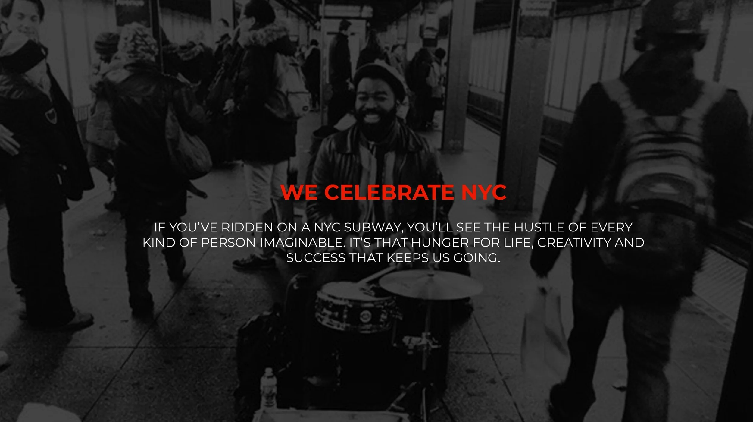 Built VBL Inspo_5.jpg