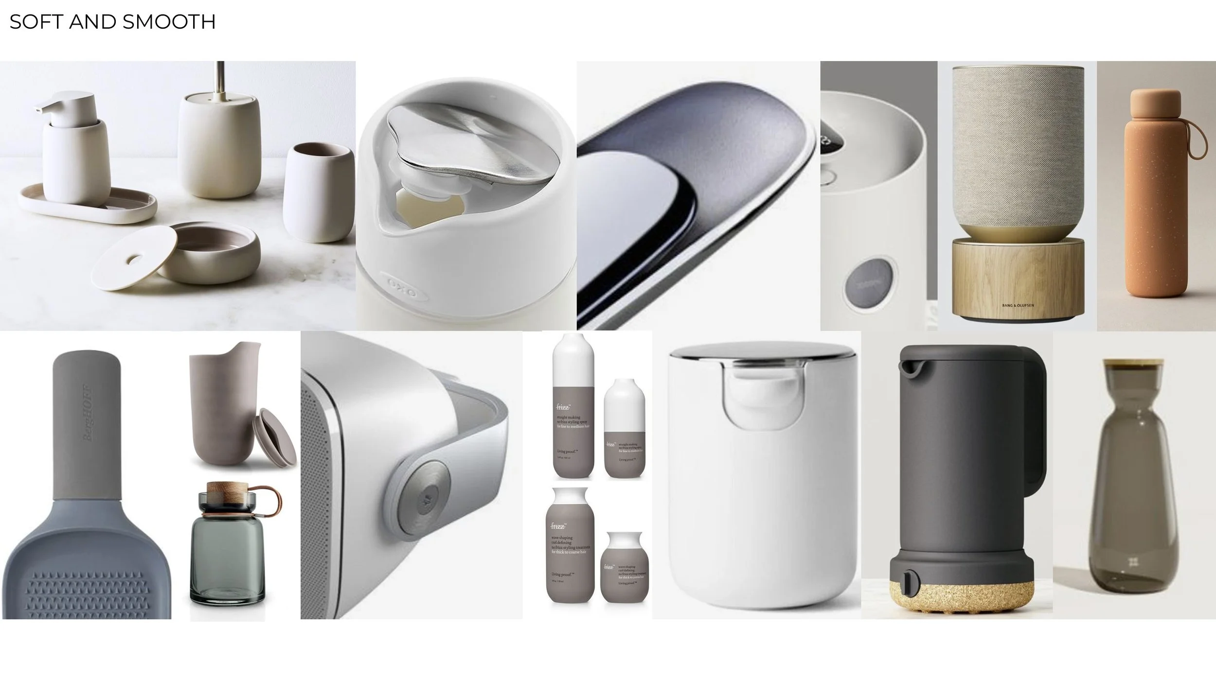 Built VBL Inspo_11.jpg