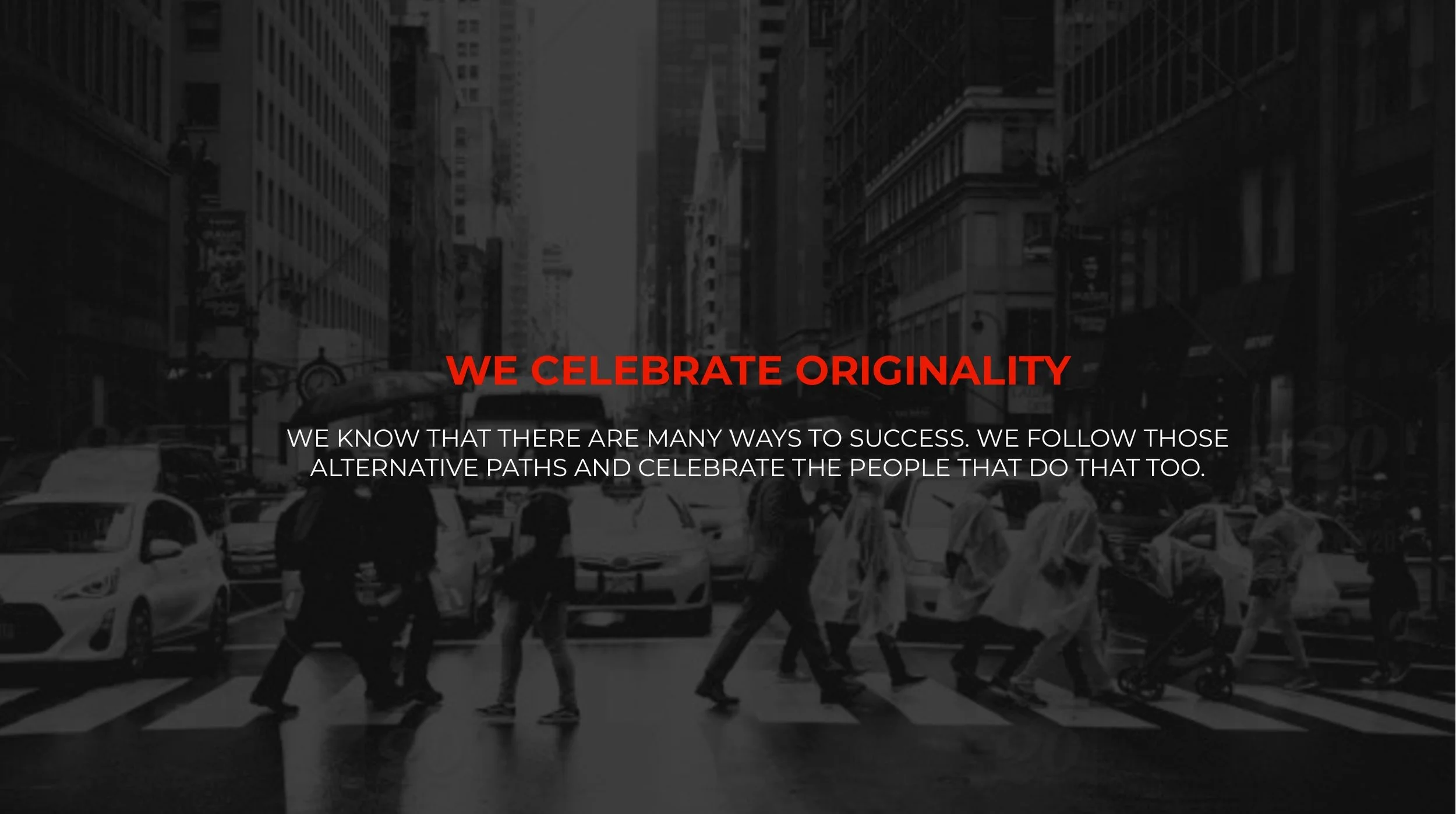 Built VBL Inspo_3.jpg