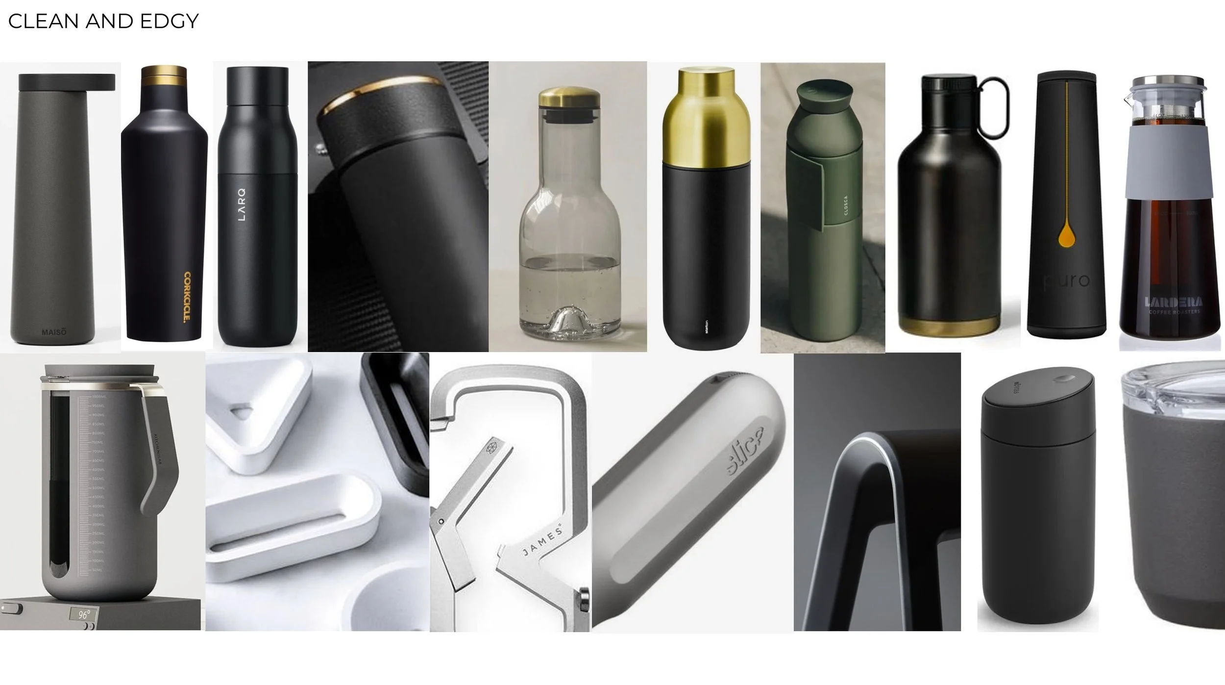 Built VBL Inspo_12.jpg