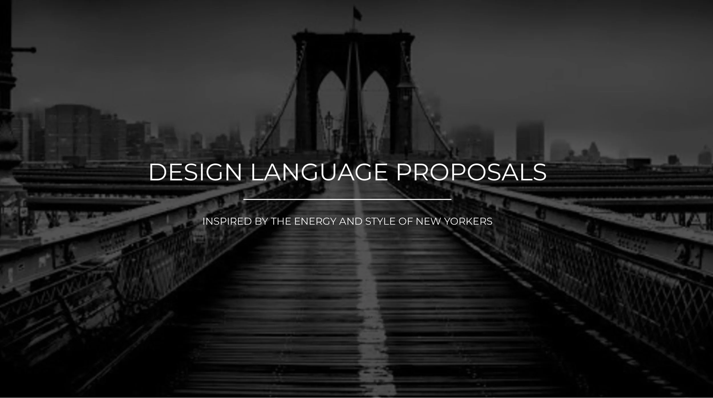 Built VBL Inspo_13.jpg