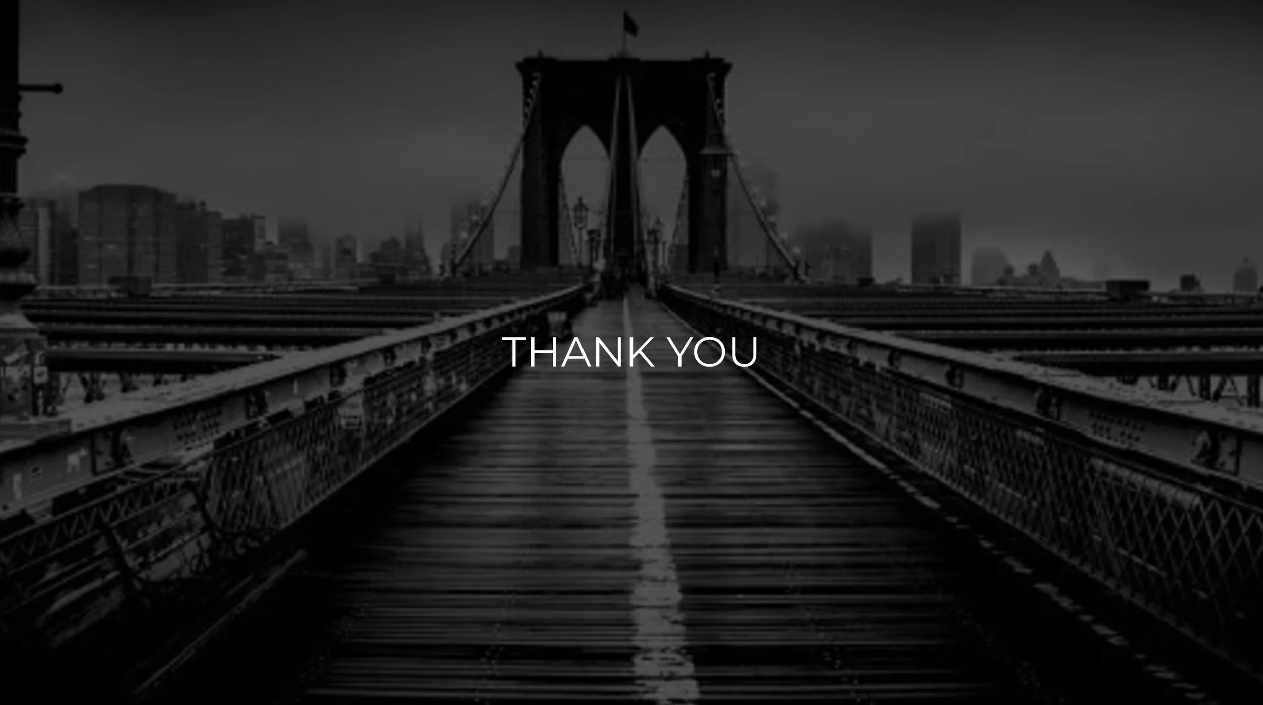 Built VBL Inspo_18.jpg