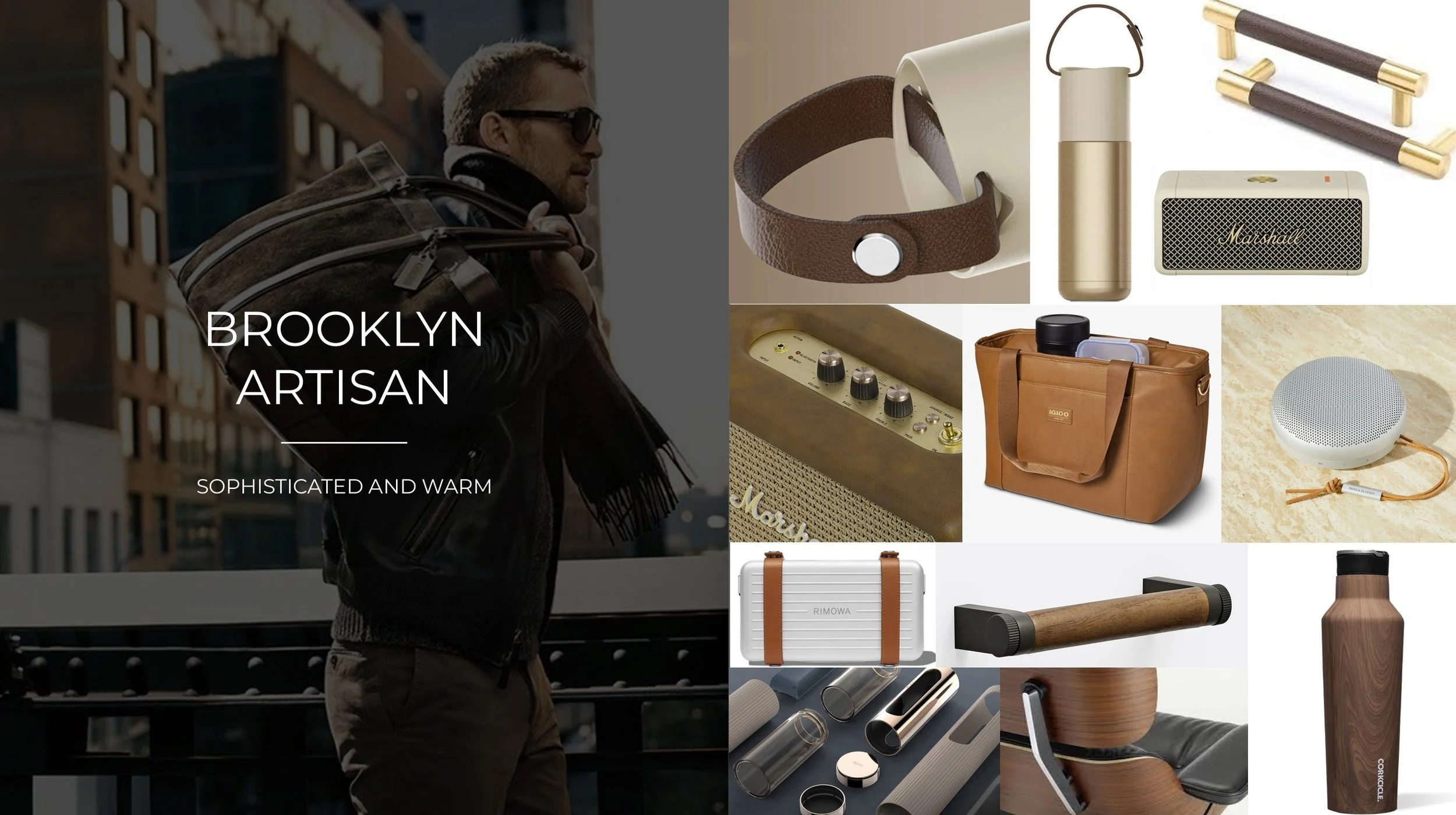 Built VBL Inspo_14.jpg