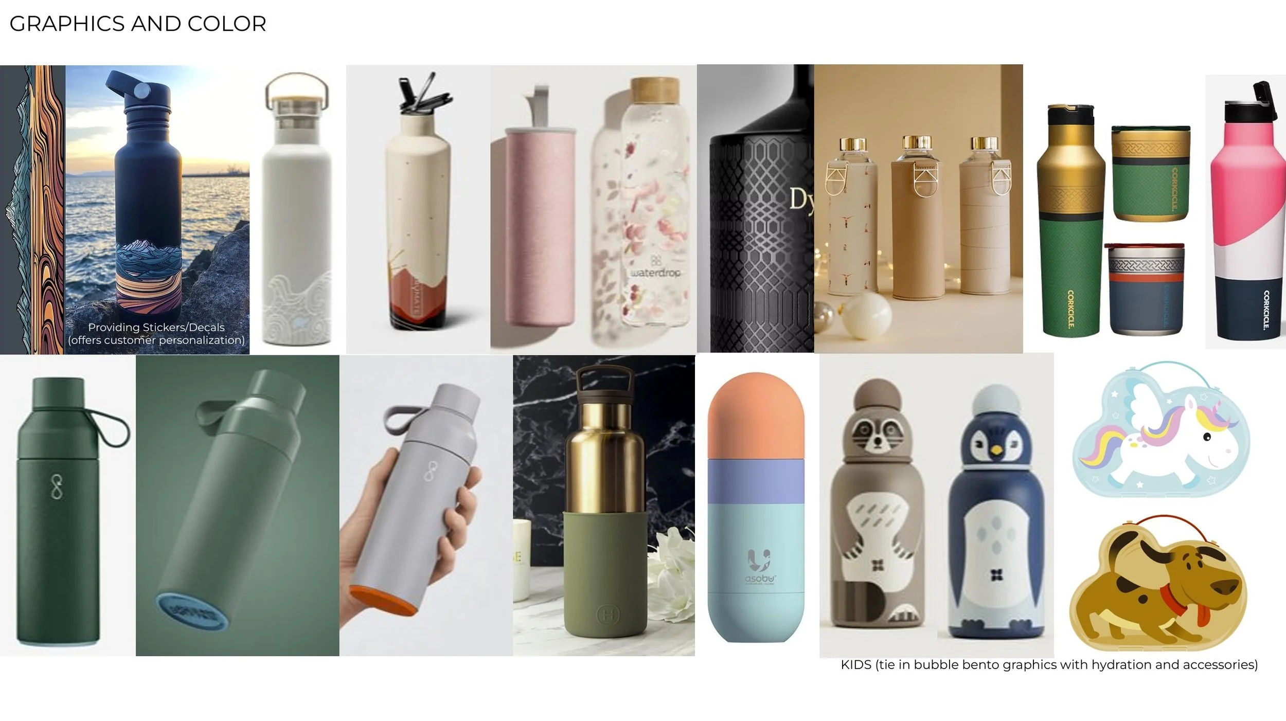 Built VBL Inspo_10.jpg