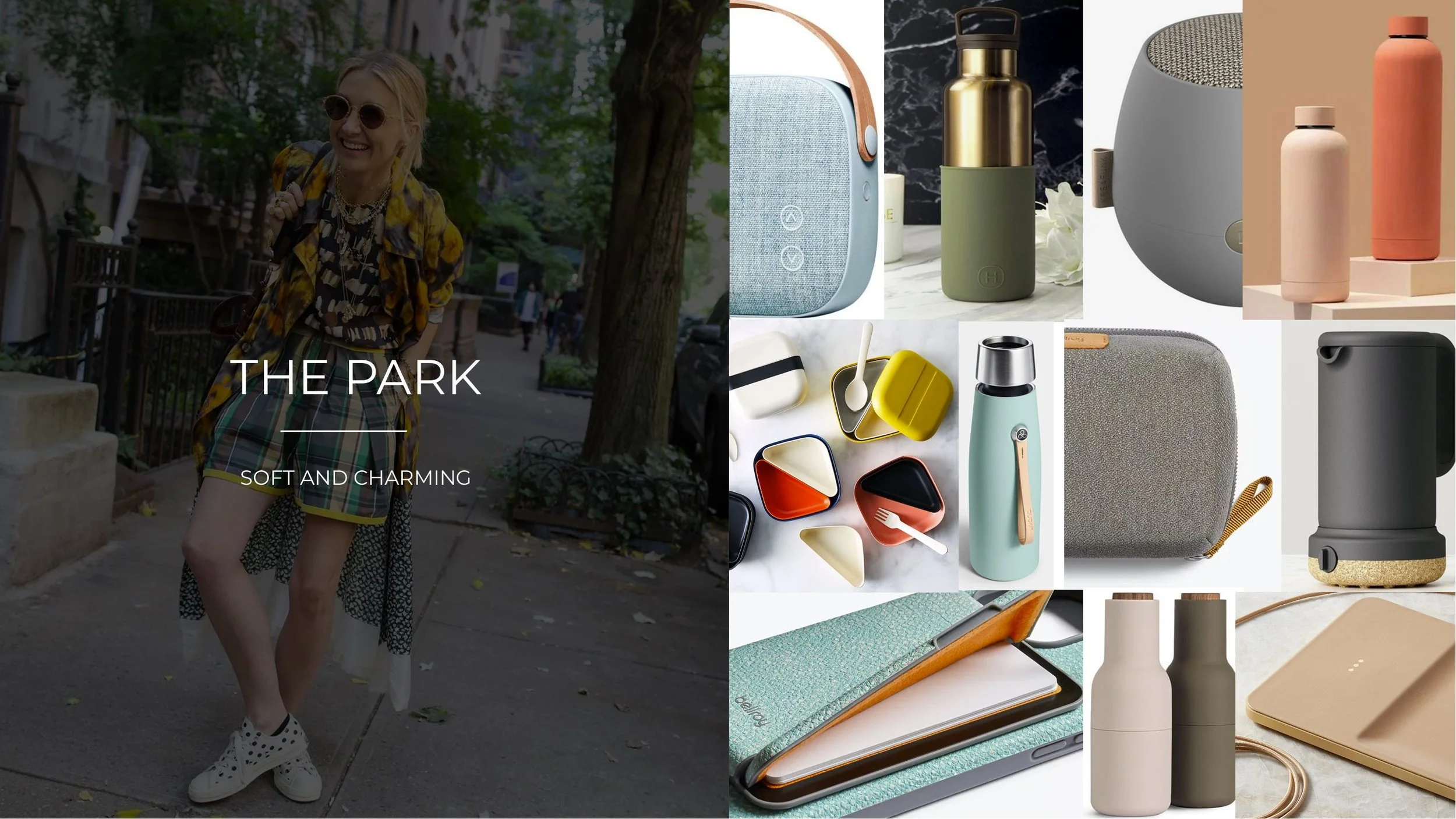 Built VBL Inspo_16.jpg