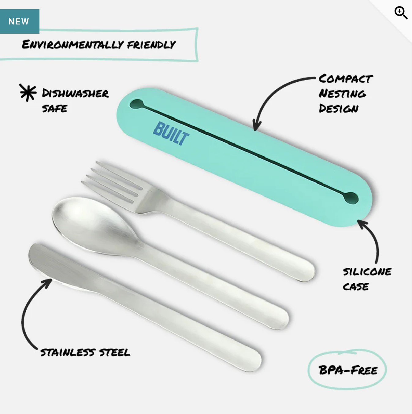 Utensils.jpg