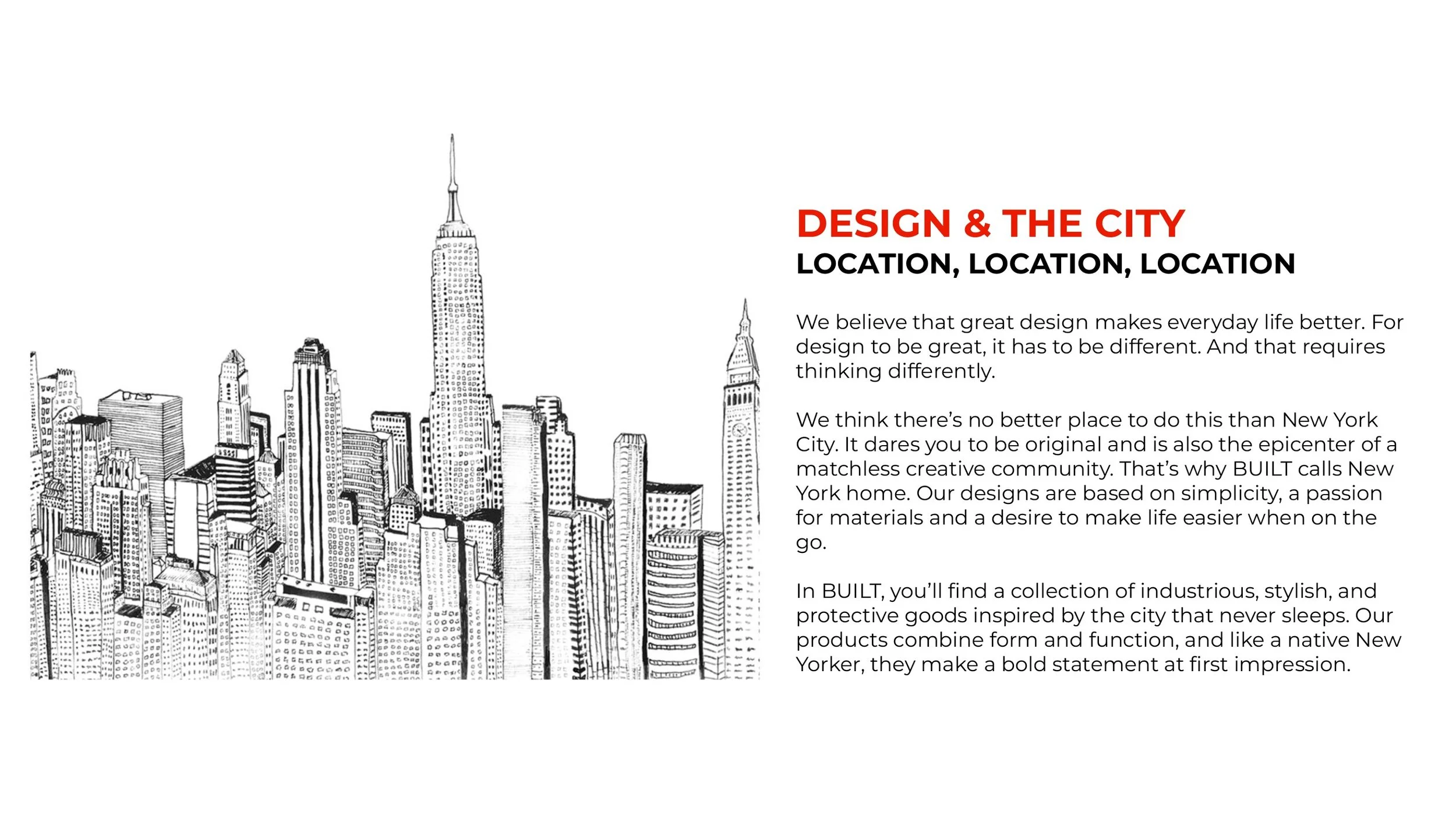 Built VBL Inspo_2.jpg