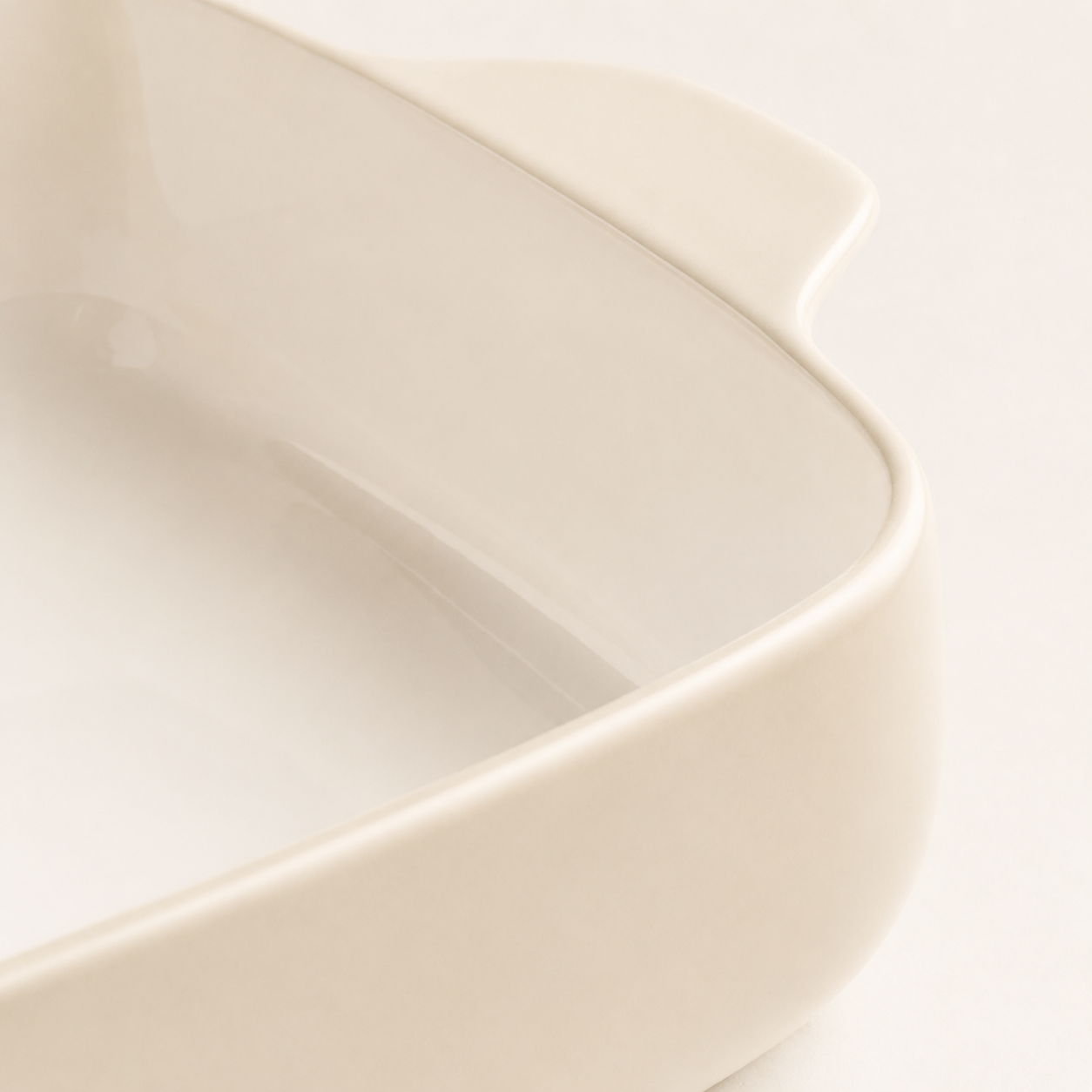 Design Detail