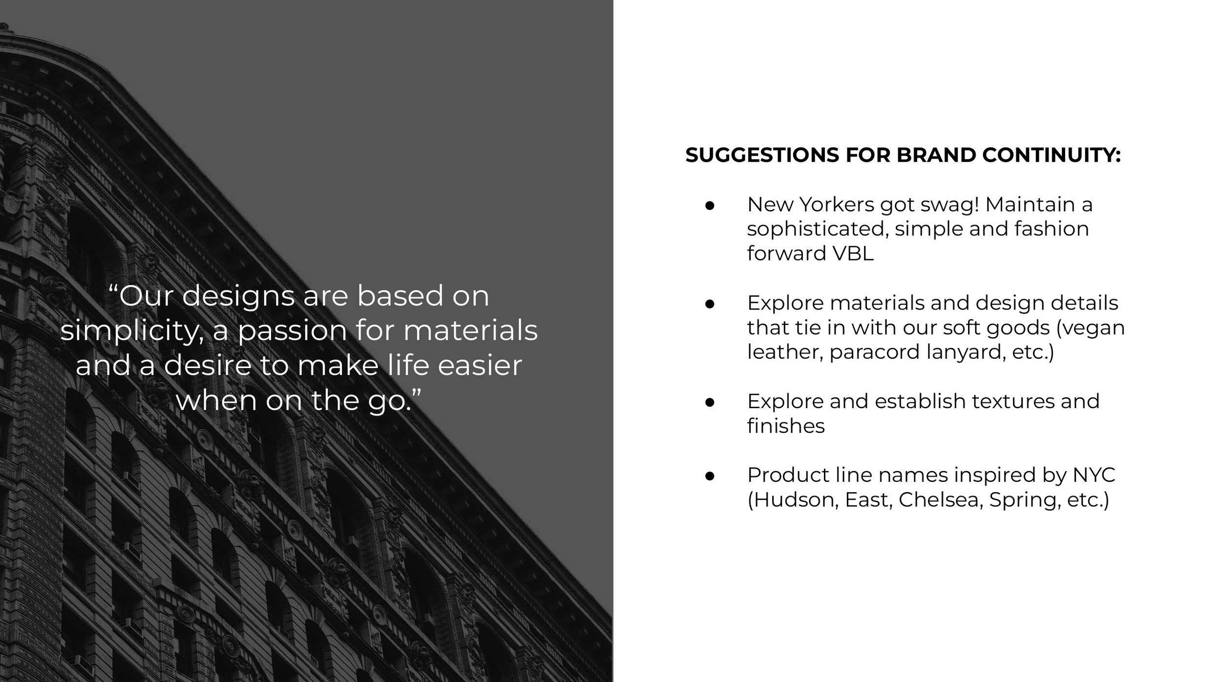 Built VBL Inspo_6.jpg