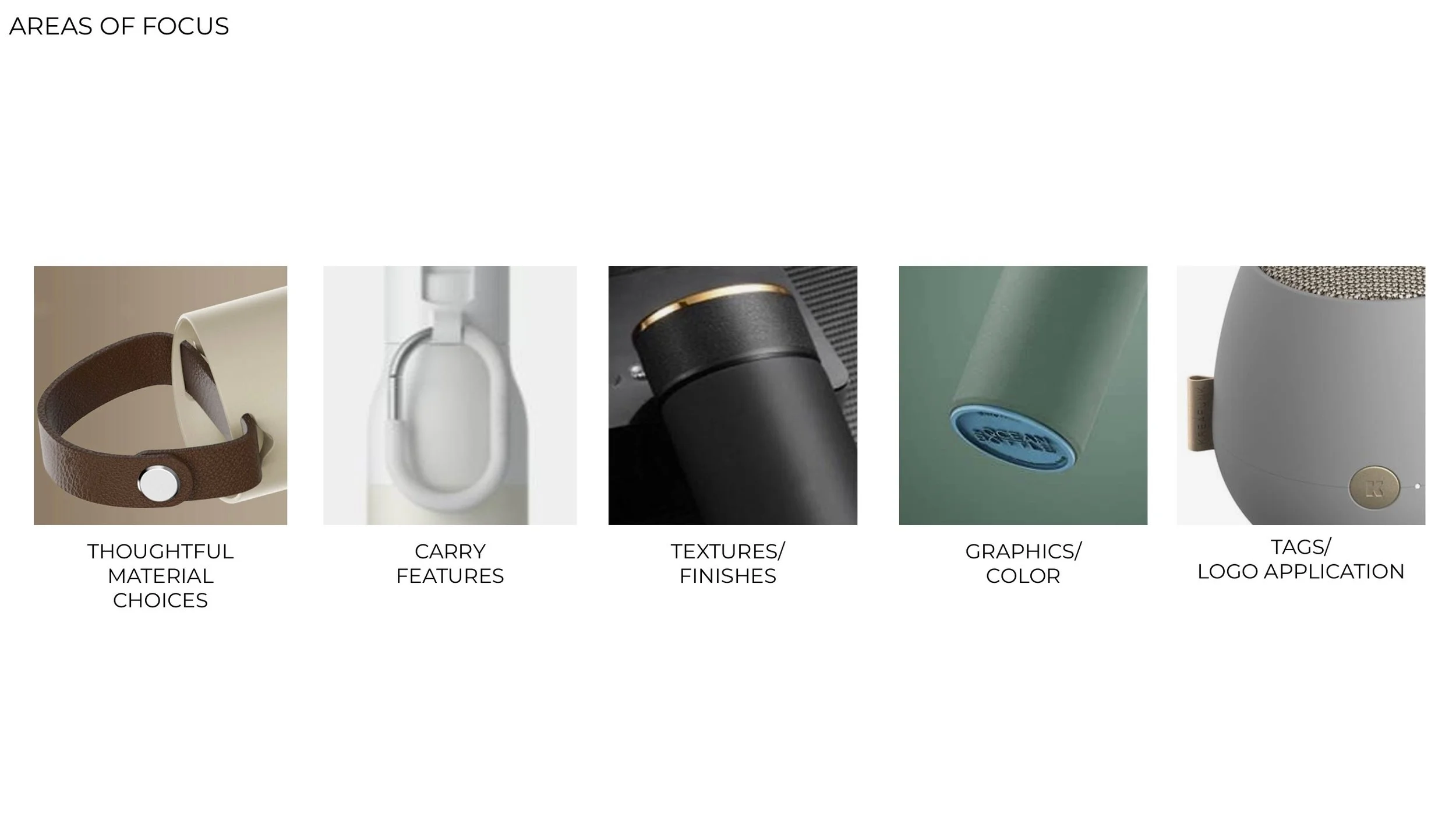 Built VBL Inspo_17.jpg