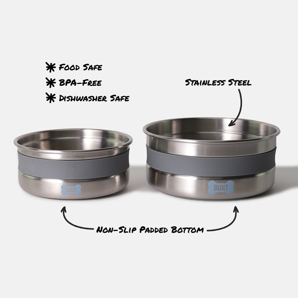 BUILTPET_Features_Graphics_FOODBOWLS.jpg