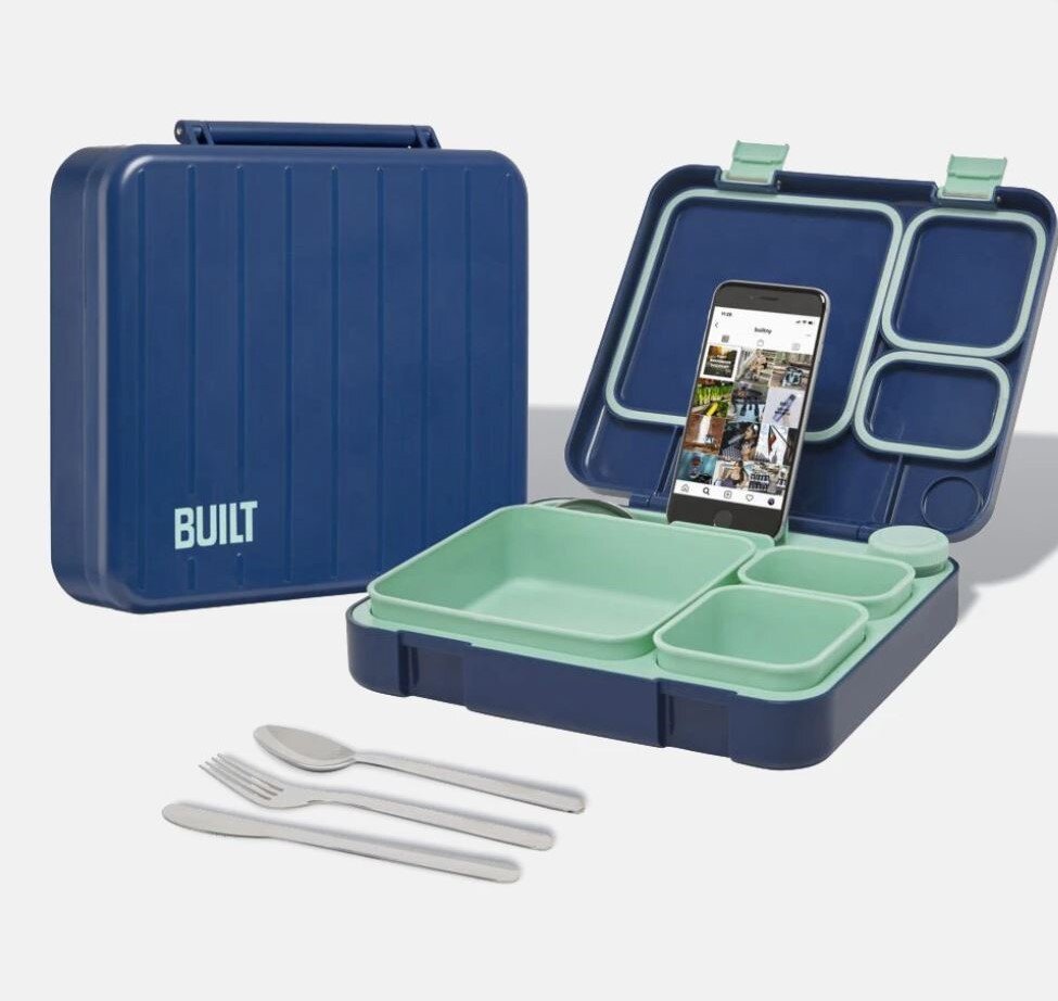 Lunchbox3.jpg