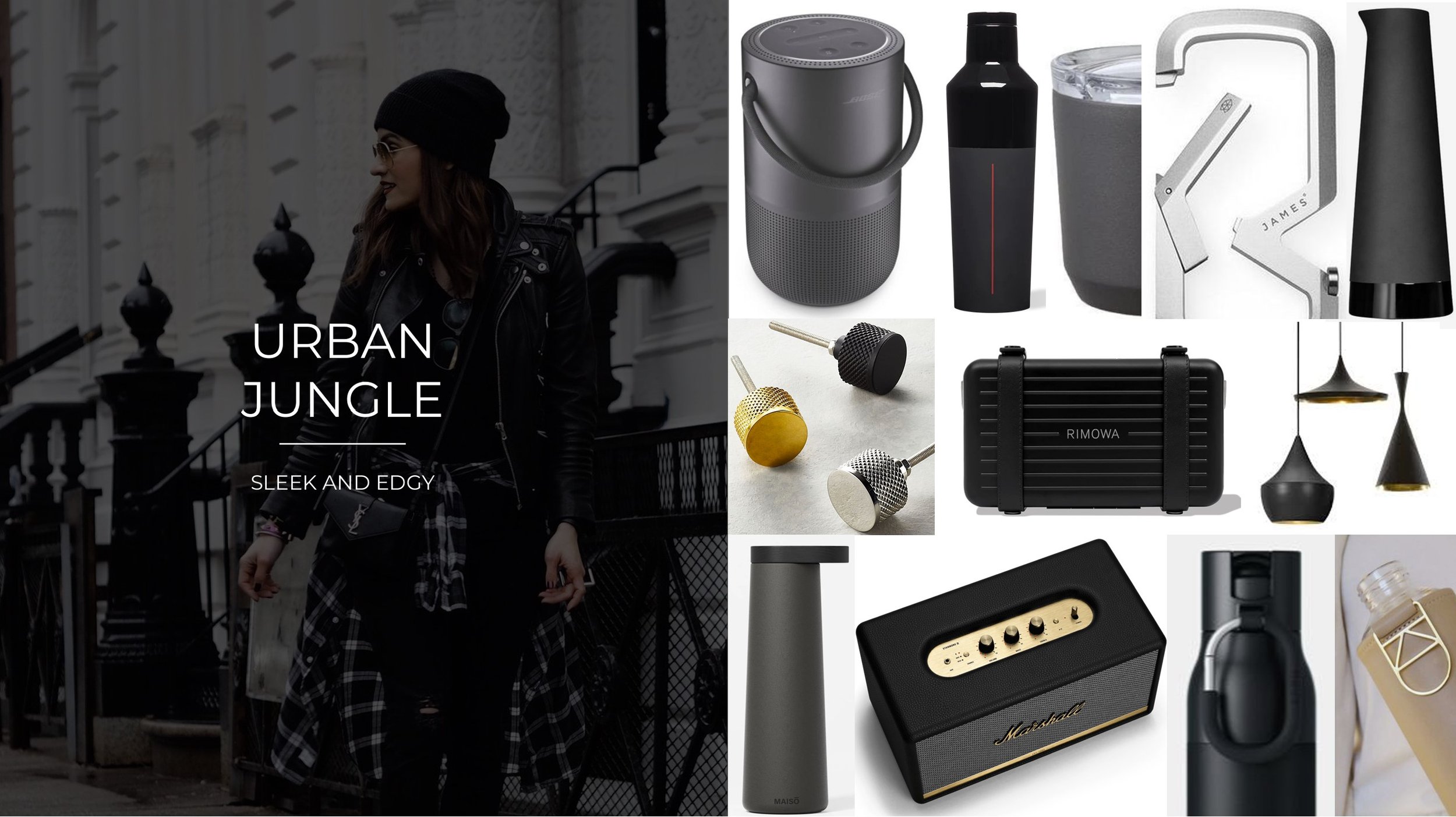 Built VBL Inspo_15.jpg