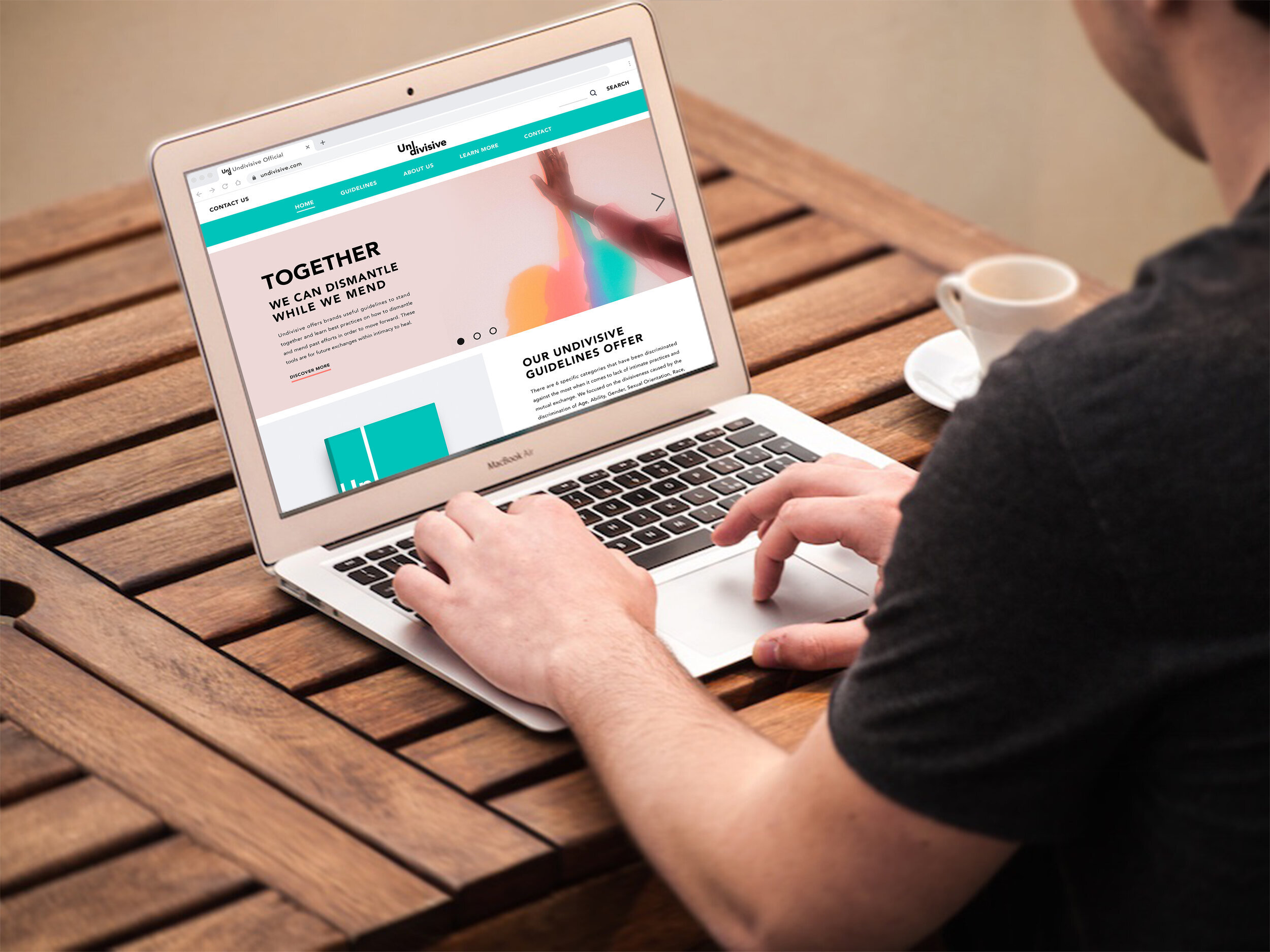 Website1.jpg