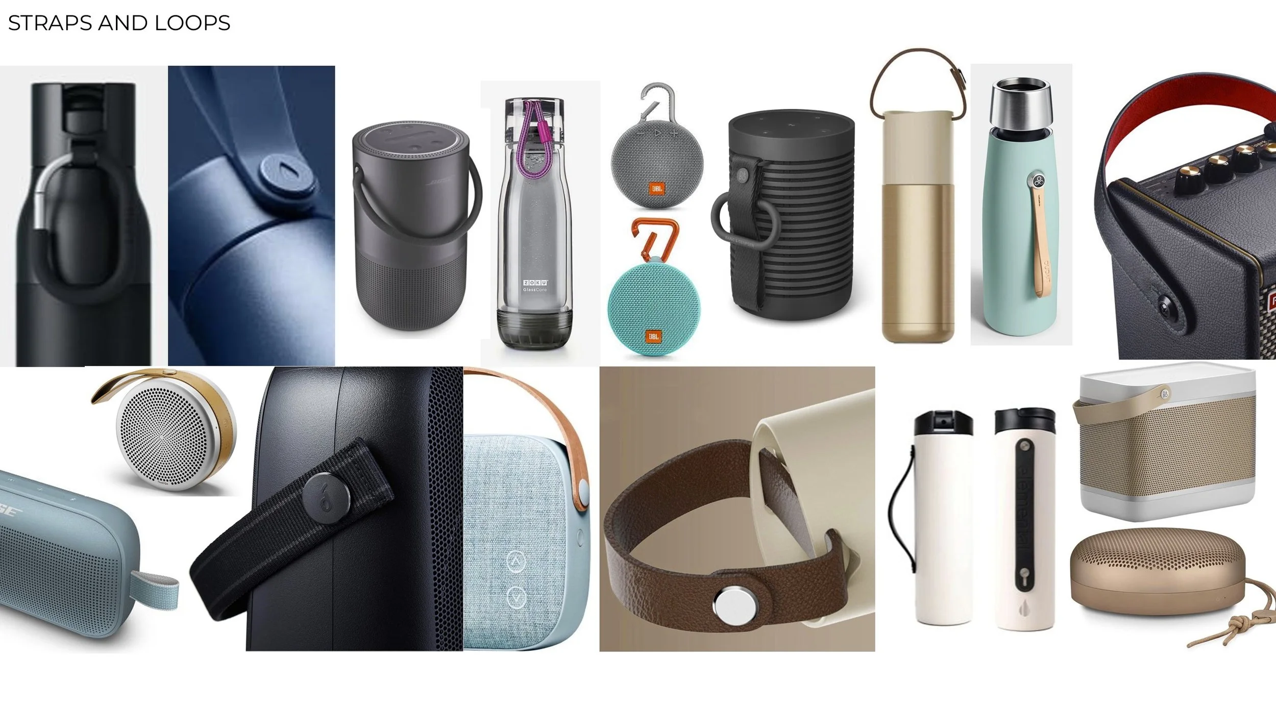 Built VBL Inspo_8.jpg