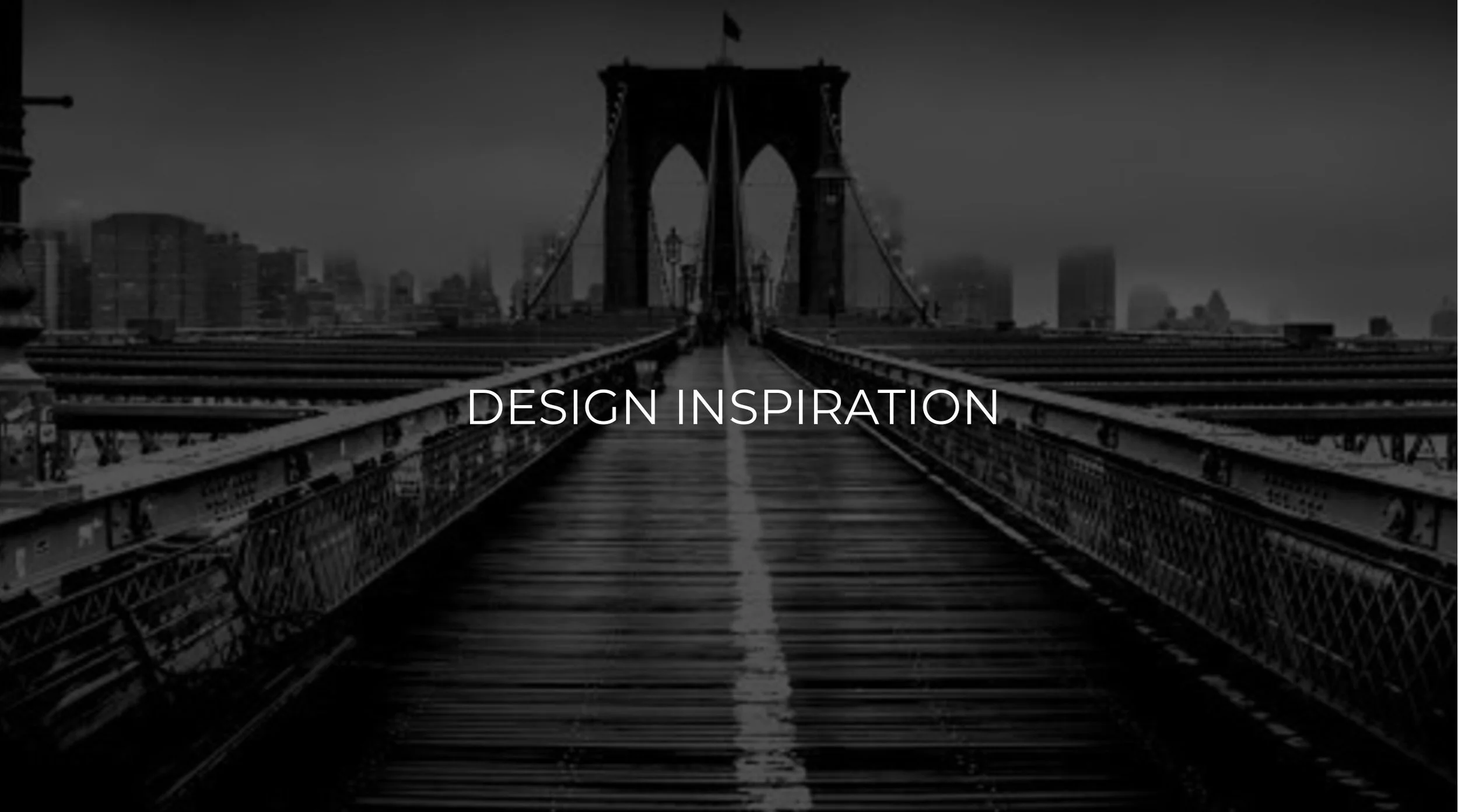 Built VBL Inspo_7.jpg