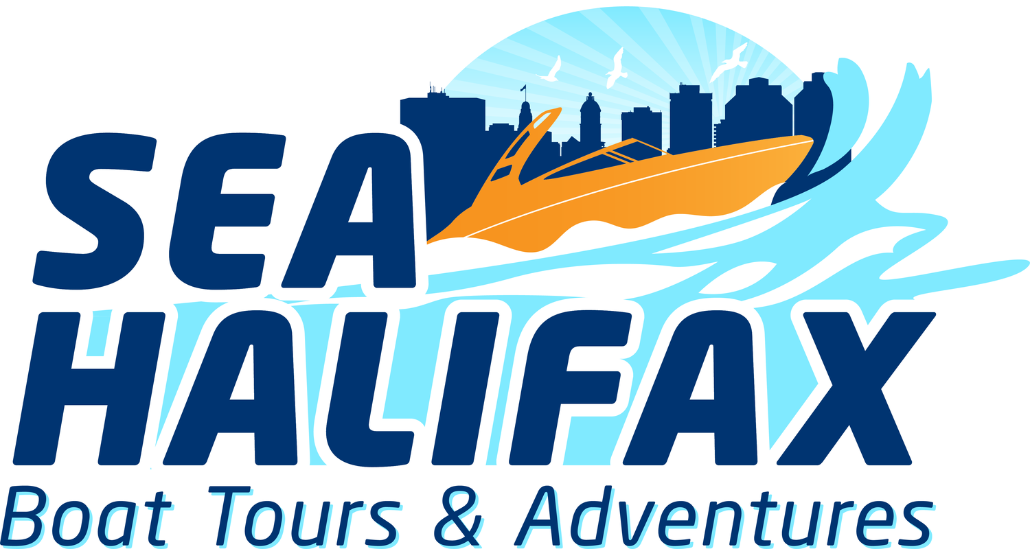 Sea Halifax Boat Tours &amp; Adventures