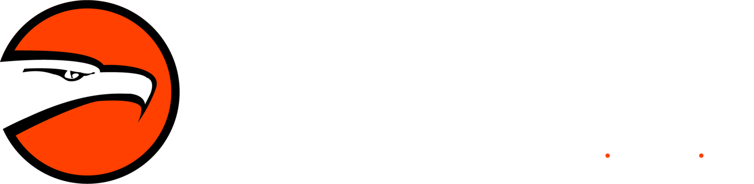 Simplicity Works - Lean business training and mentoring