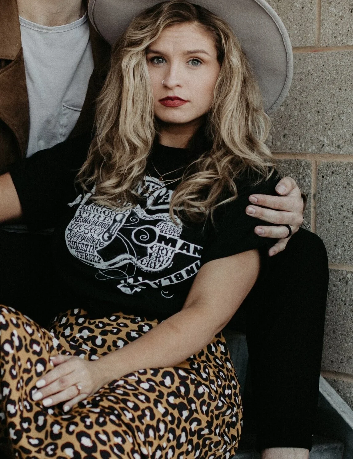 Bethany's Secret To 5 Figure Months