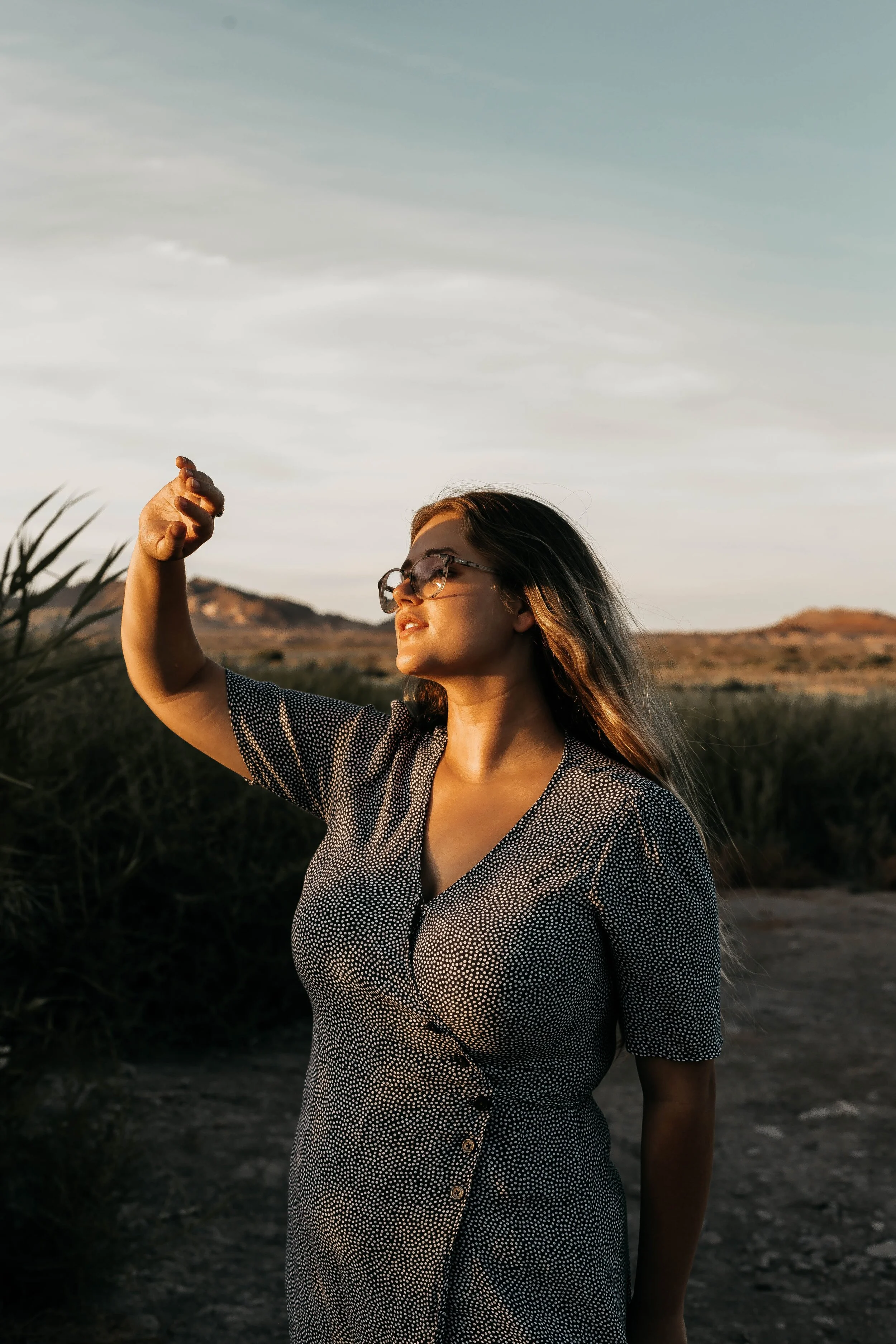 How I Built My Dream Job Working From Wifi While Traveling