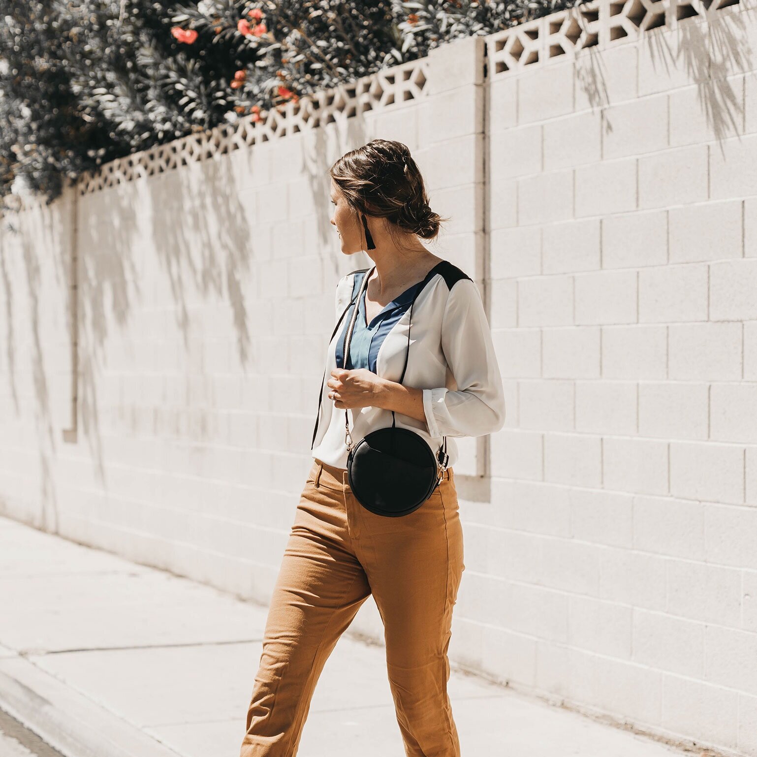 How Sara went from burnout to a 7 figure success 