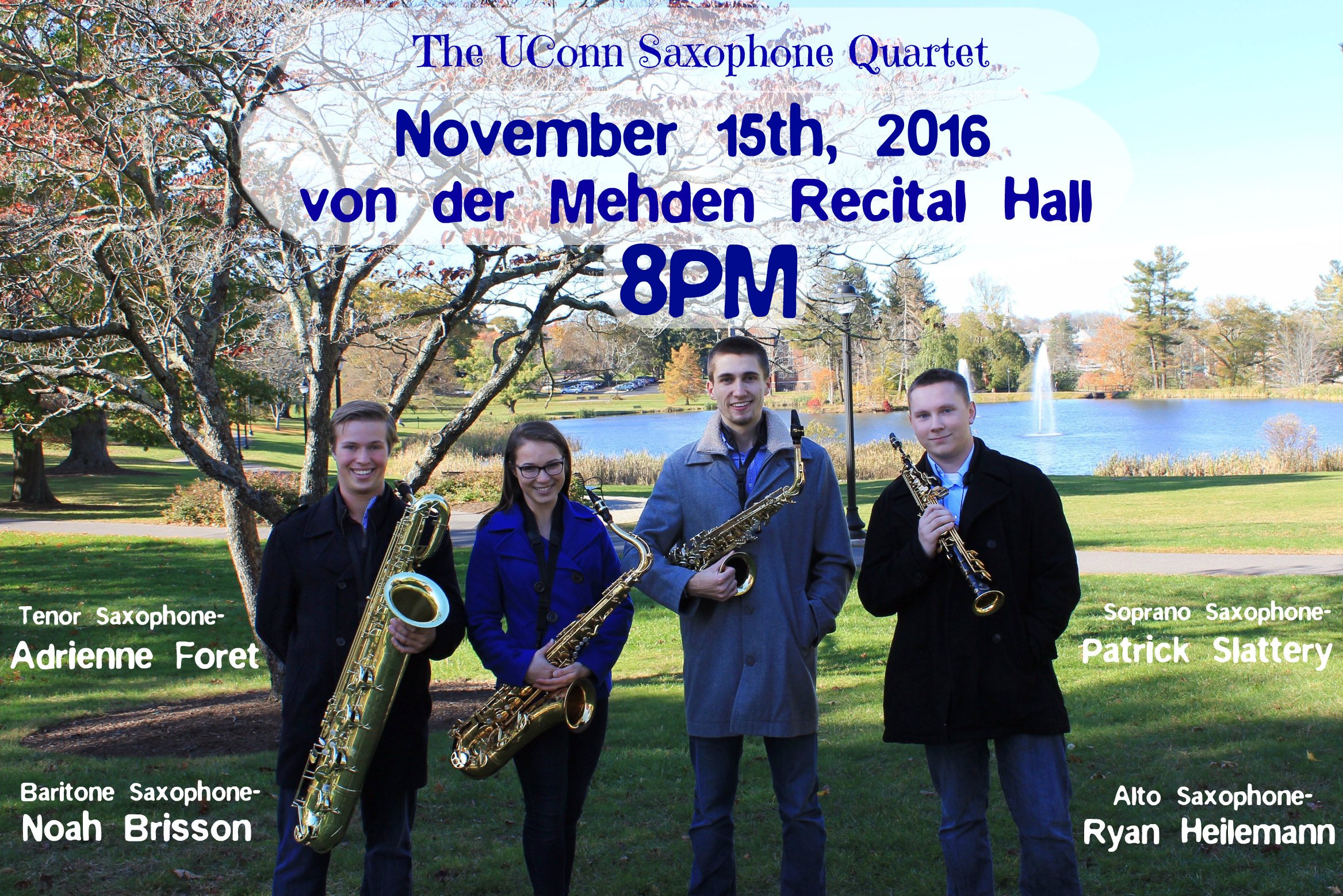 saxquartetpposterpicfinal copy.jpg