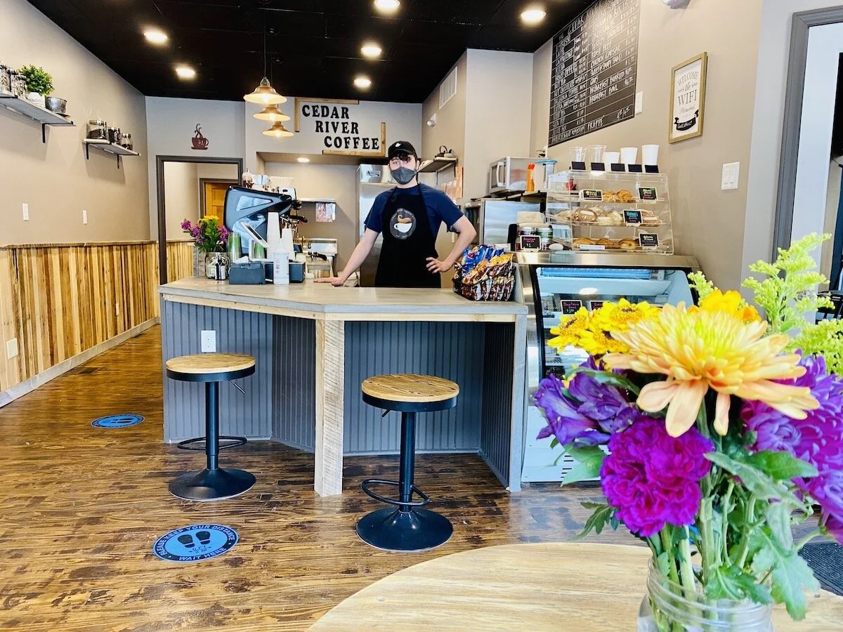 Cedar_river_Coffee_co.jpg