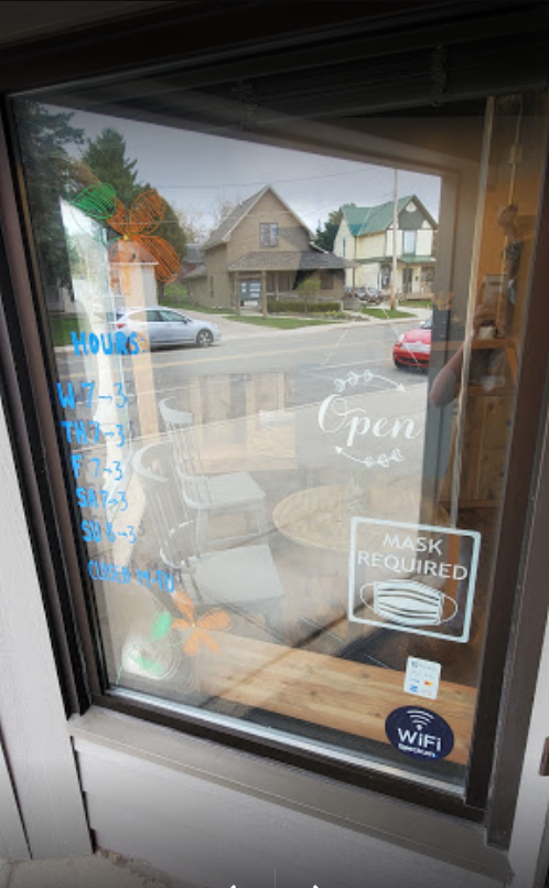 Screenshot from 2021-05-13 11-44-09.png