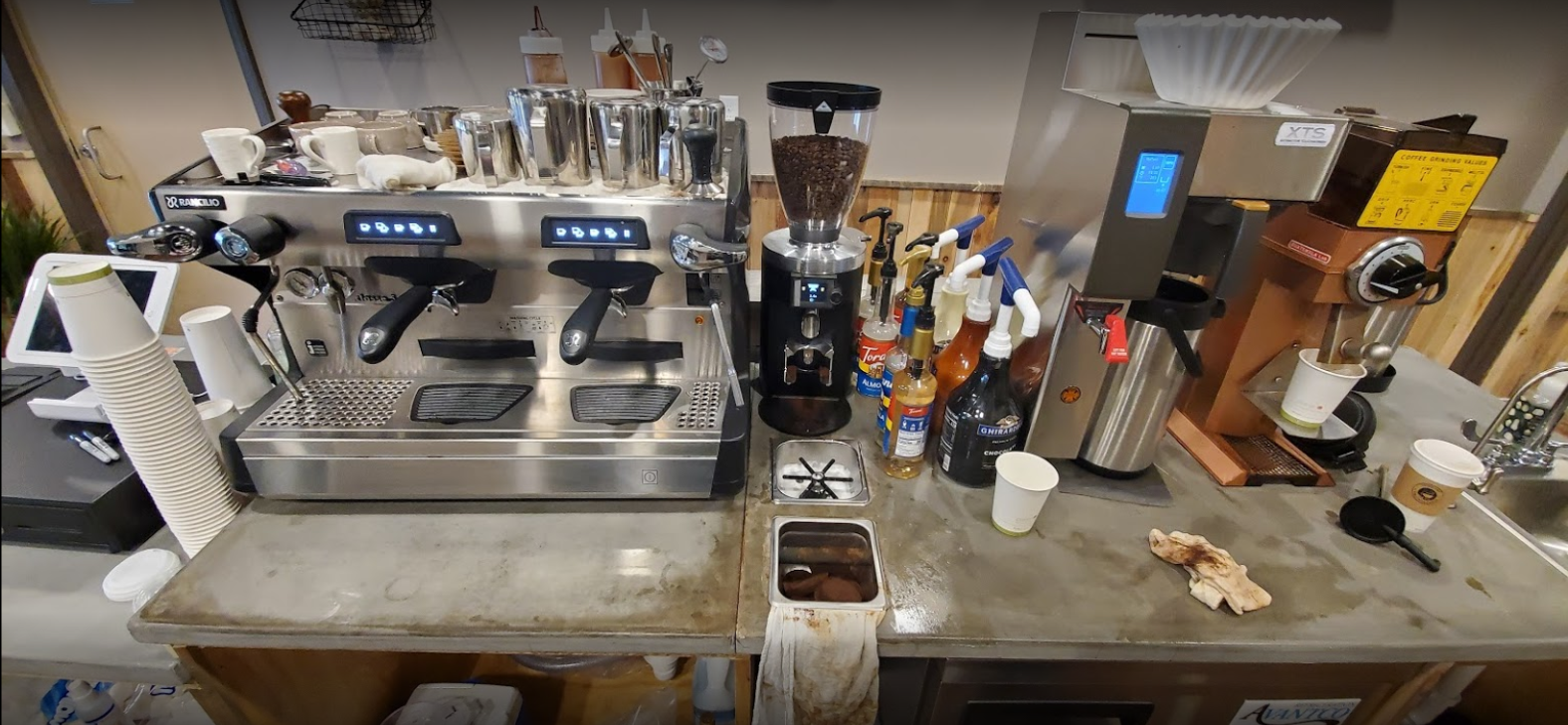 Screenshot from 2021-05-13 11-44-01.png