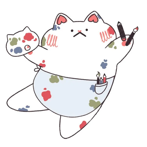 cat artist.jpg