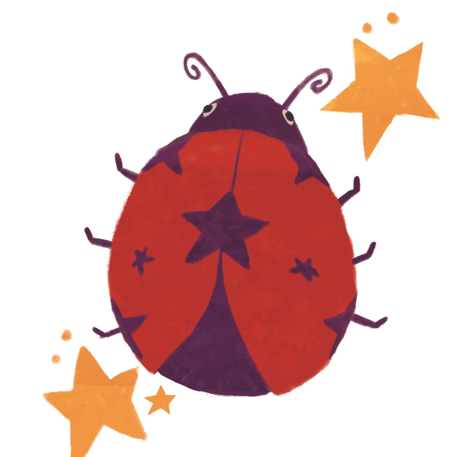 ladybug sticker.jpg