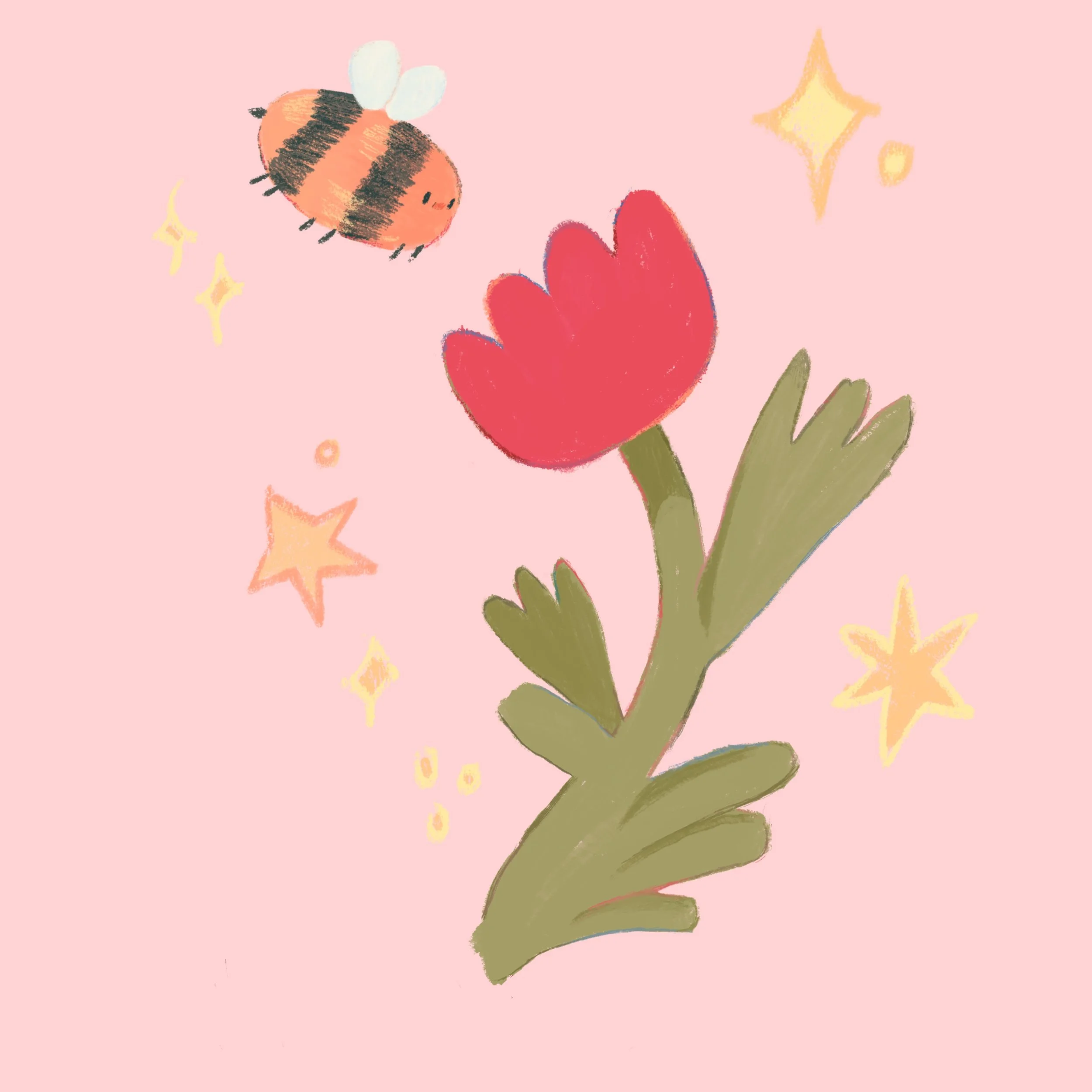 Bee and Flower.jpg