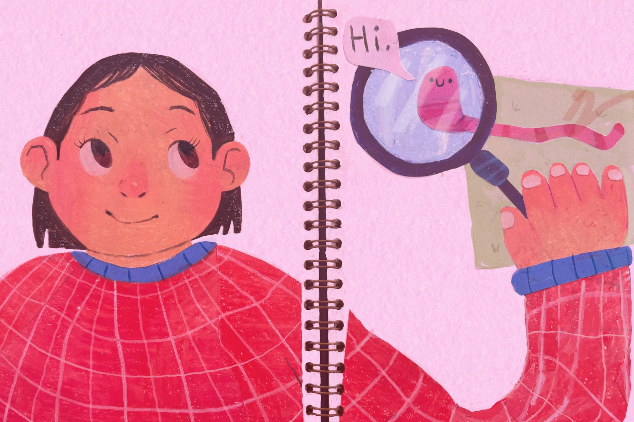 Untitled_Artwork 17.jpg