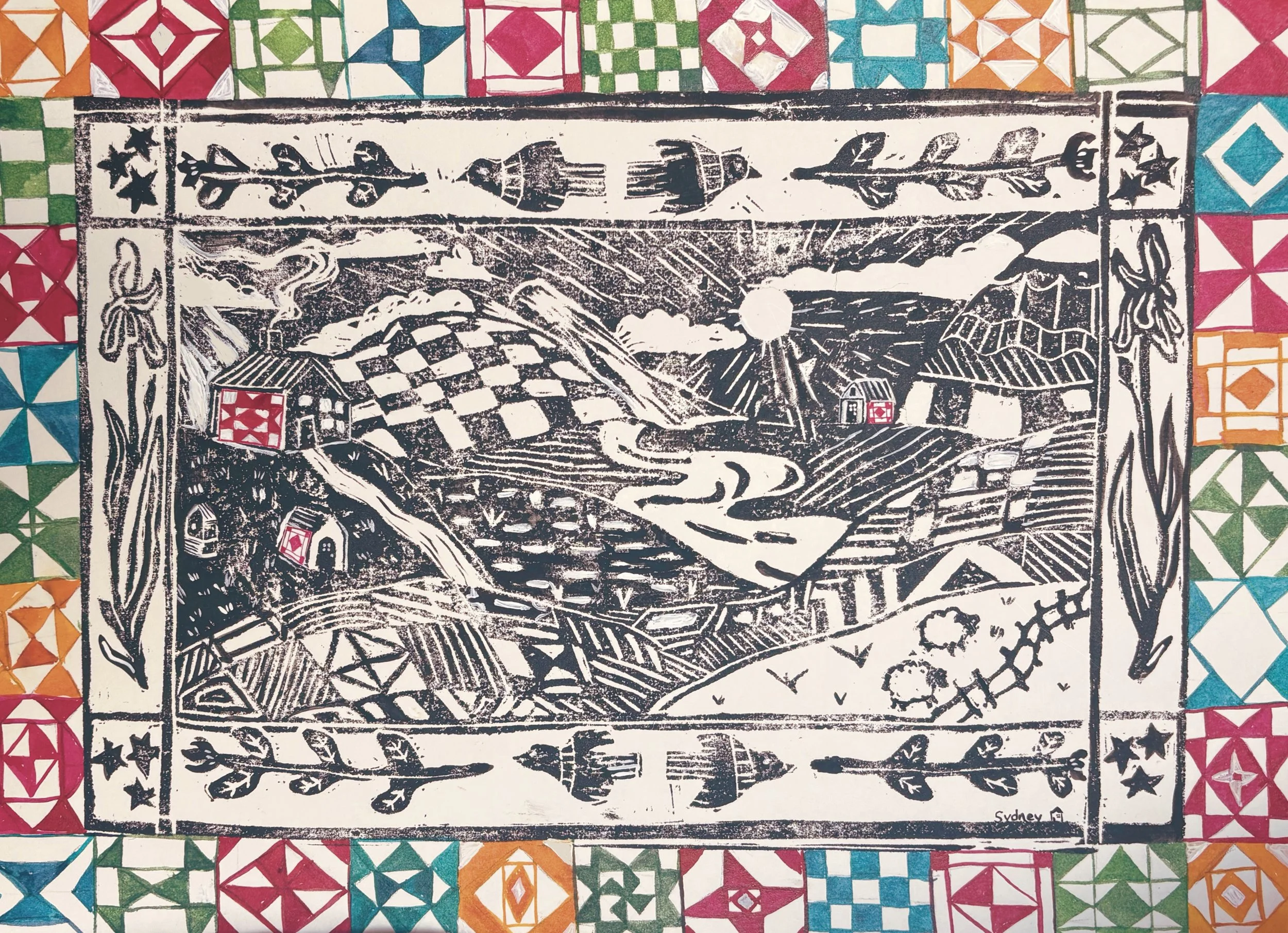 Appalachia Carving.jpg