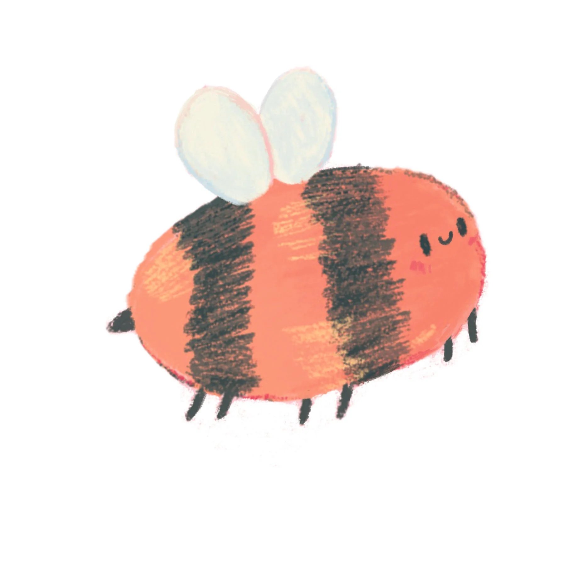 bee fuzzy.jpg