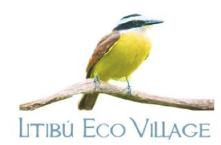 Litibu EcoVillage