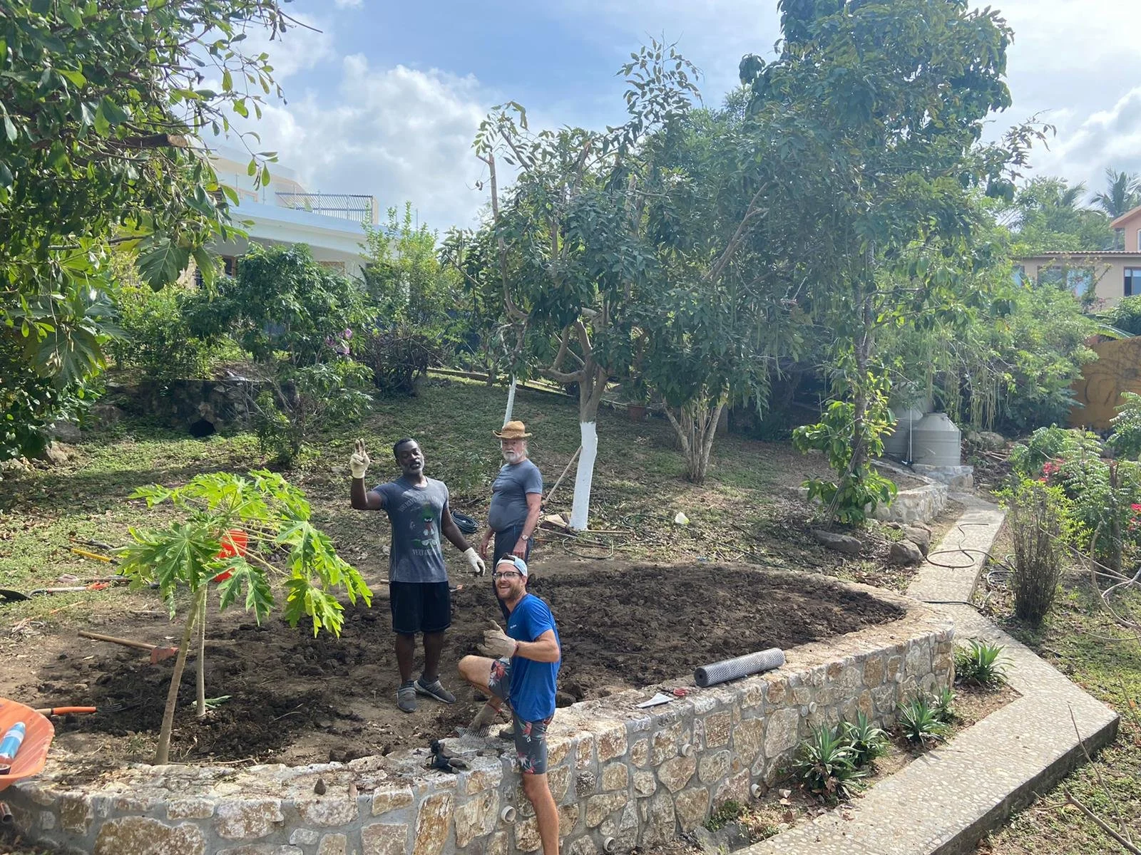 2022-01-09 copy.jpeg