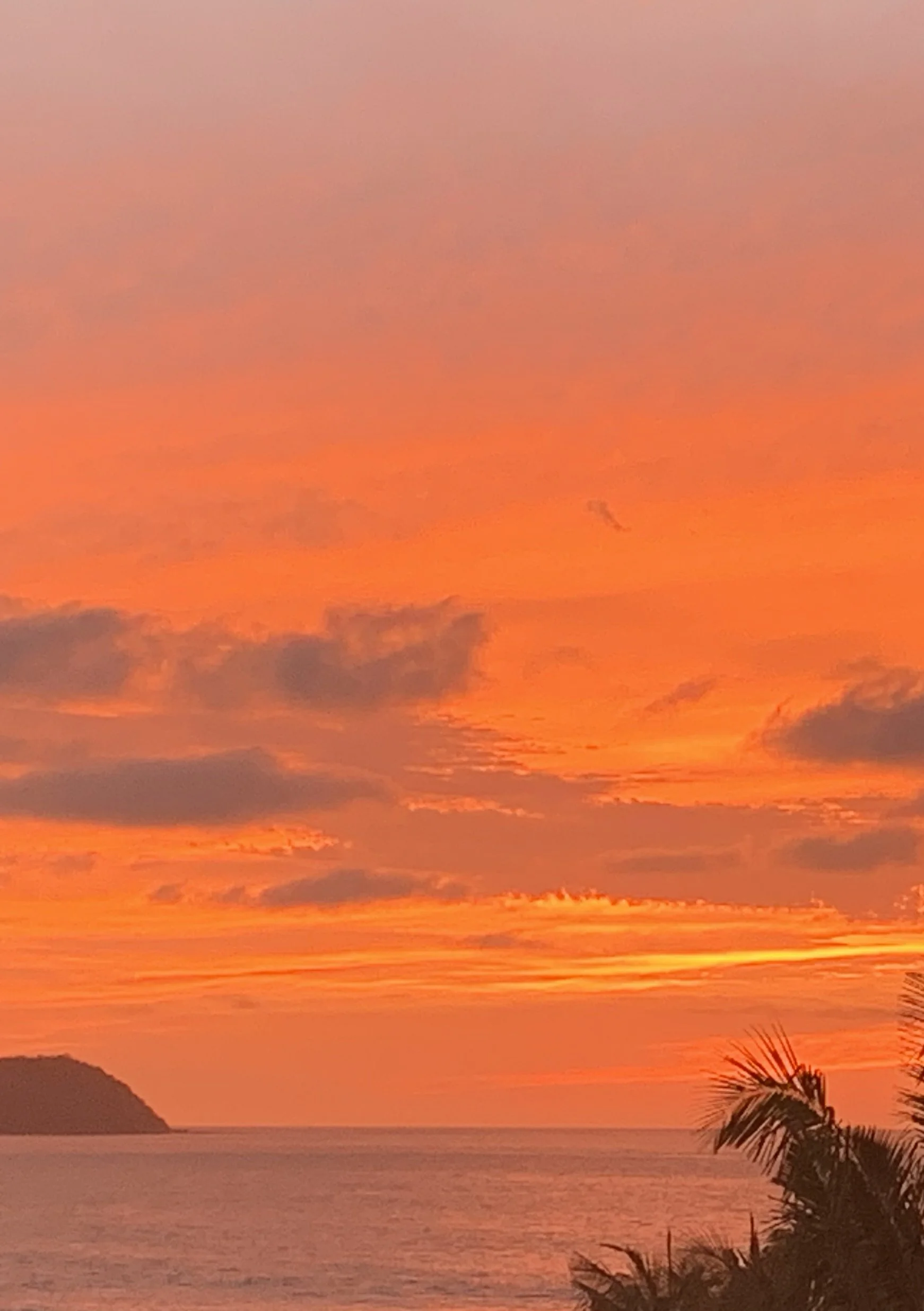 SUNSET.jpg
