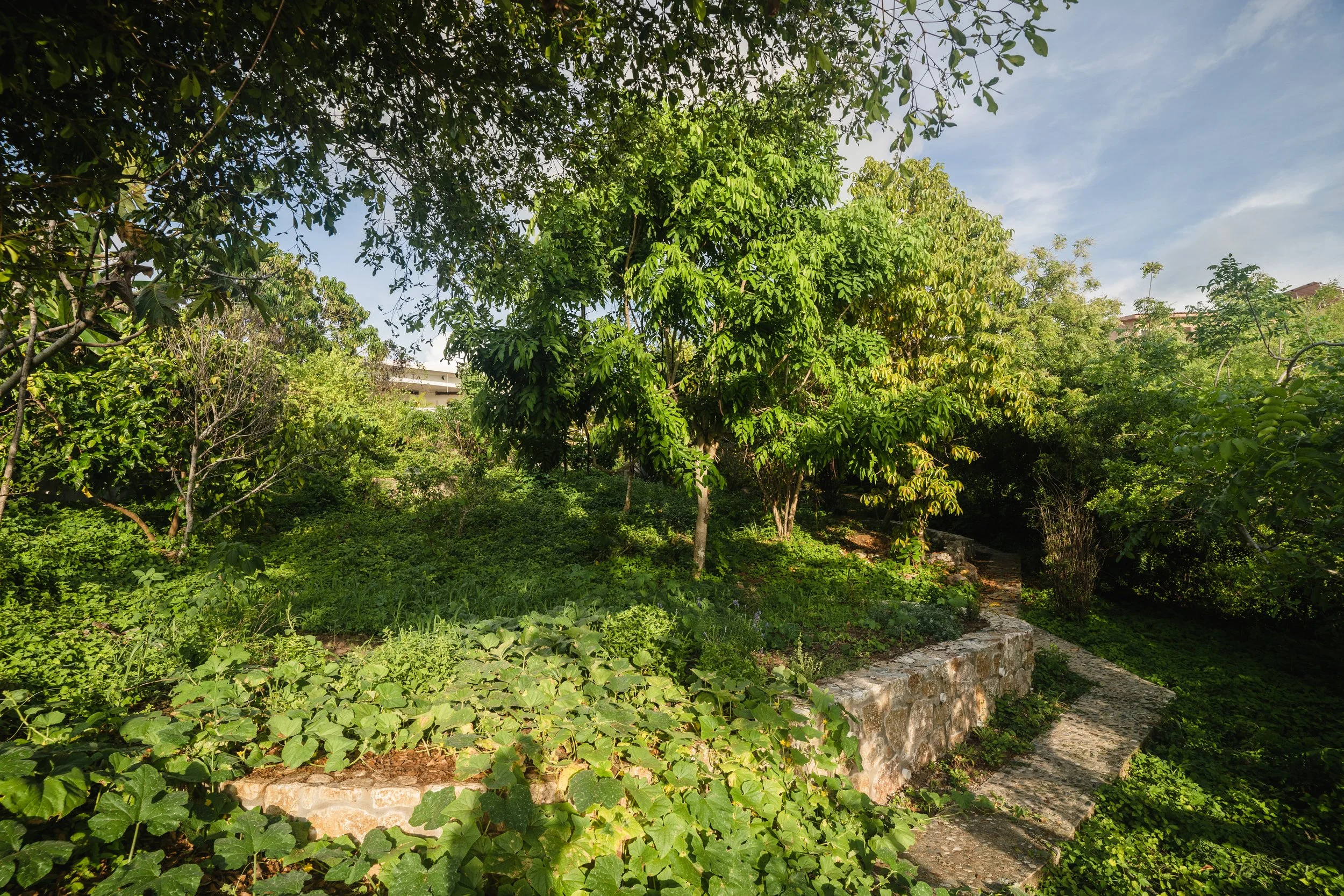 casa cancion de mar-56.jpeg