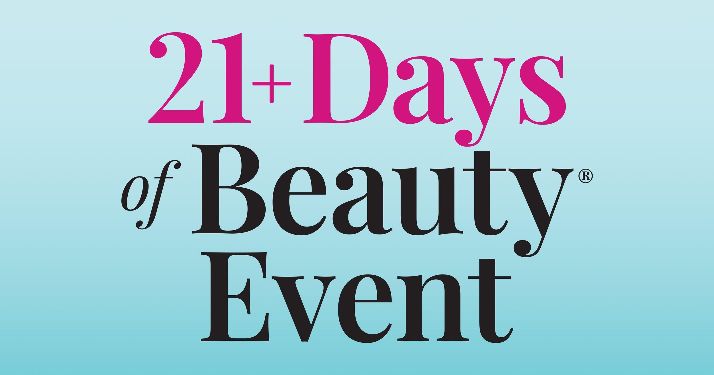 My Ulta 21 Days of Beauty Shopping List (And What You Should Grab Too)