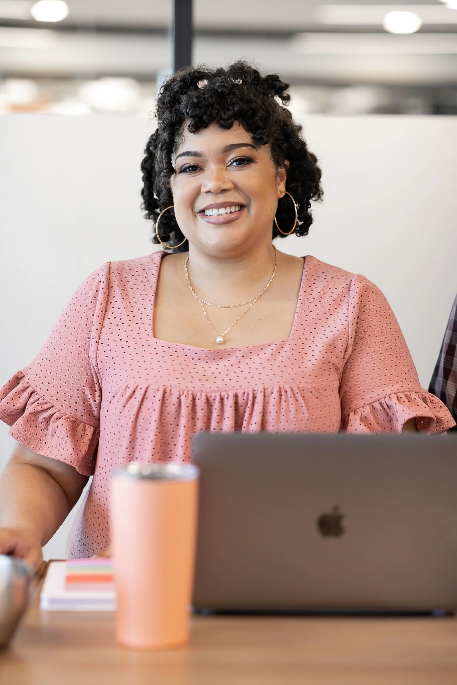 How Small Beauty Creators Can Start Receiving PR (Even With Under 10K Followers)