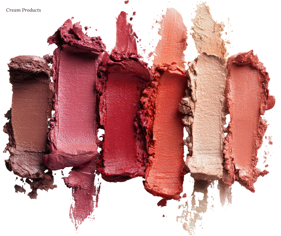 The Best Cream Products for Mature Skin