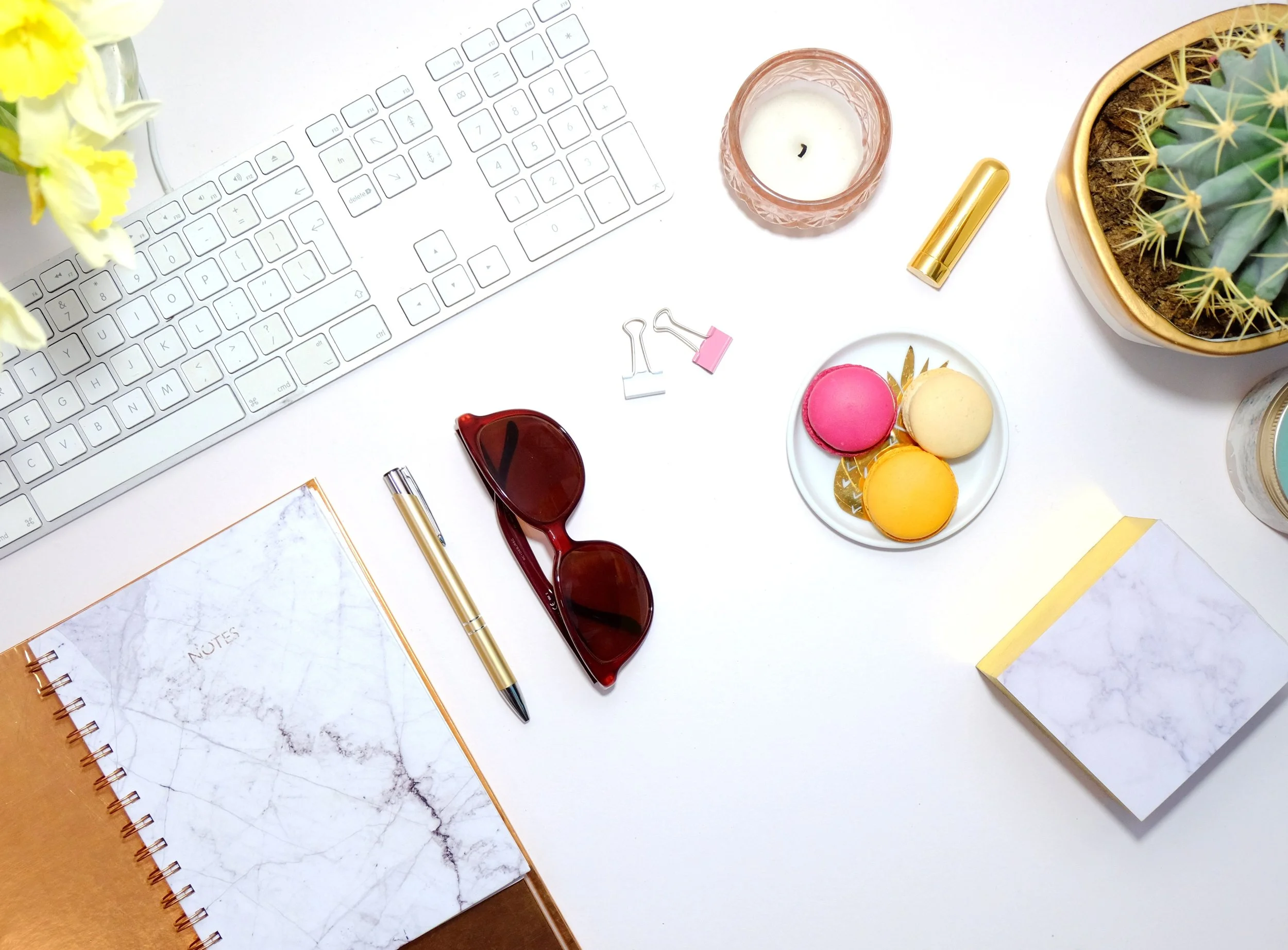 Why Brands Aren't Responding to Your Pitches (And How to Fix It)