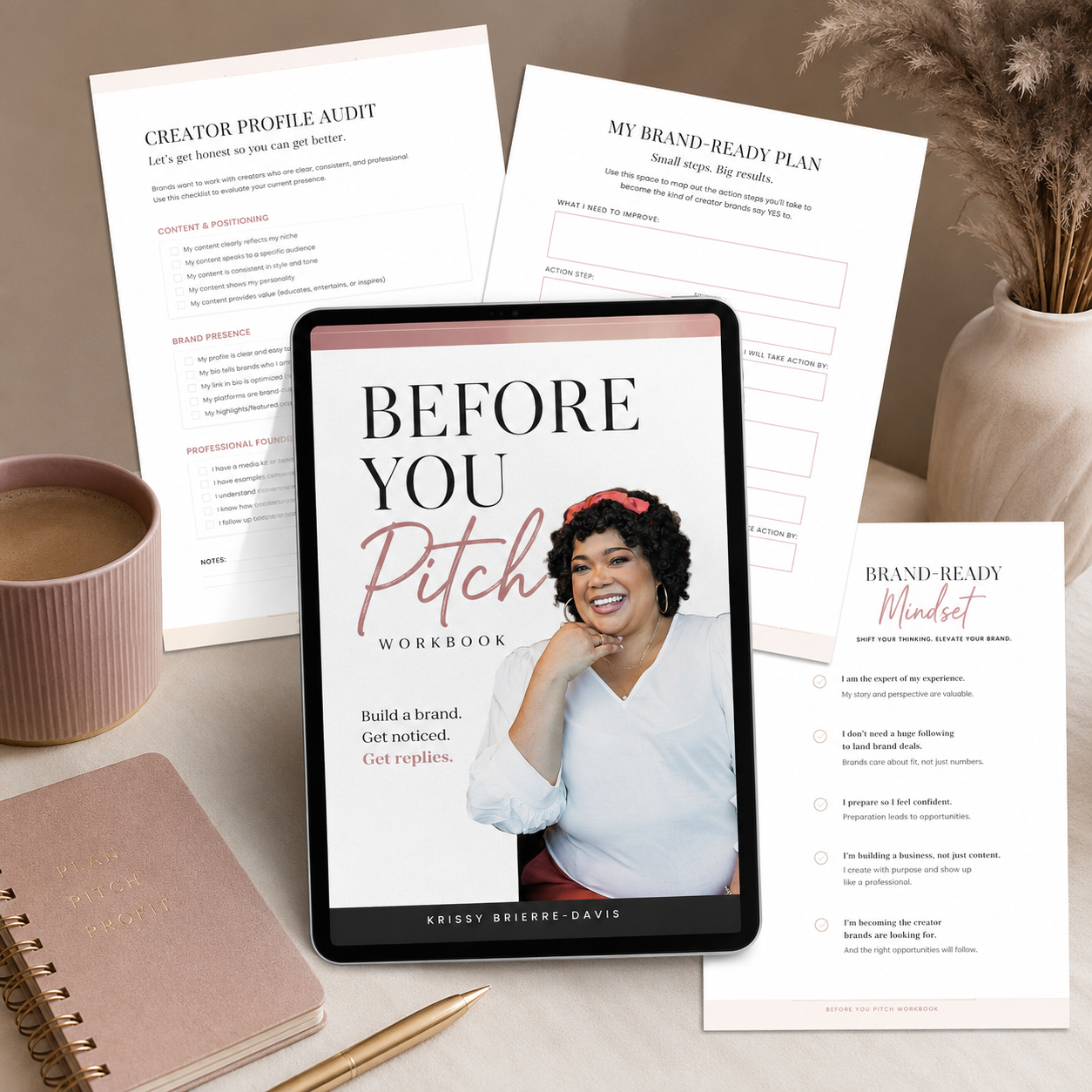BeforeYouPitch Main Graphic.png