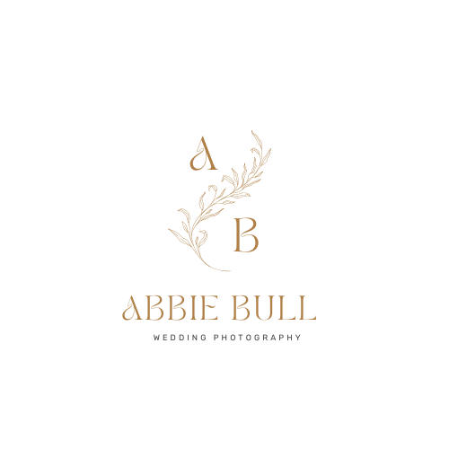 Abbie Bull Photography
