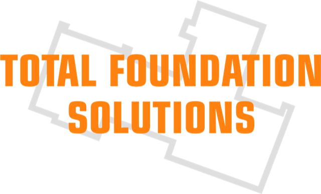 Total Foundation Solutions