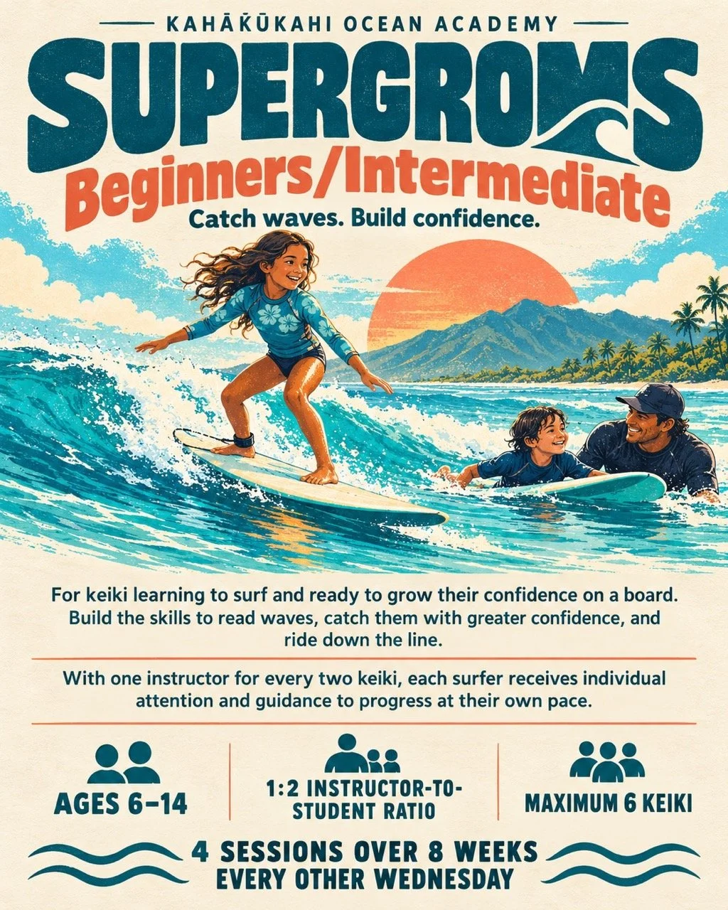 SuperGroms_ Catch Waves, Build Confidence-1 Large.jpeg