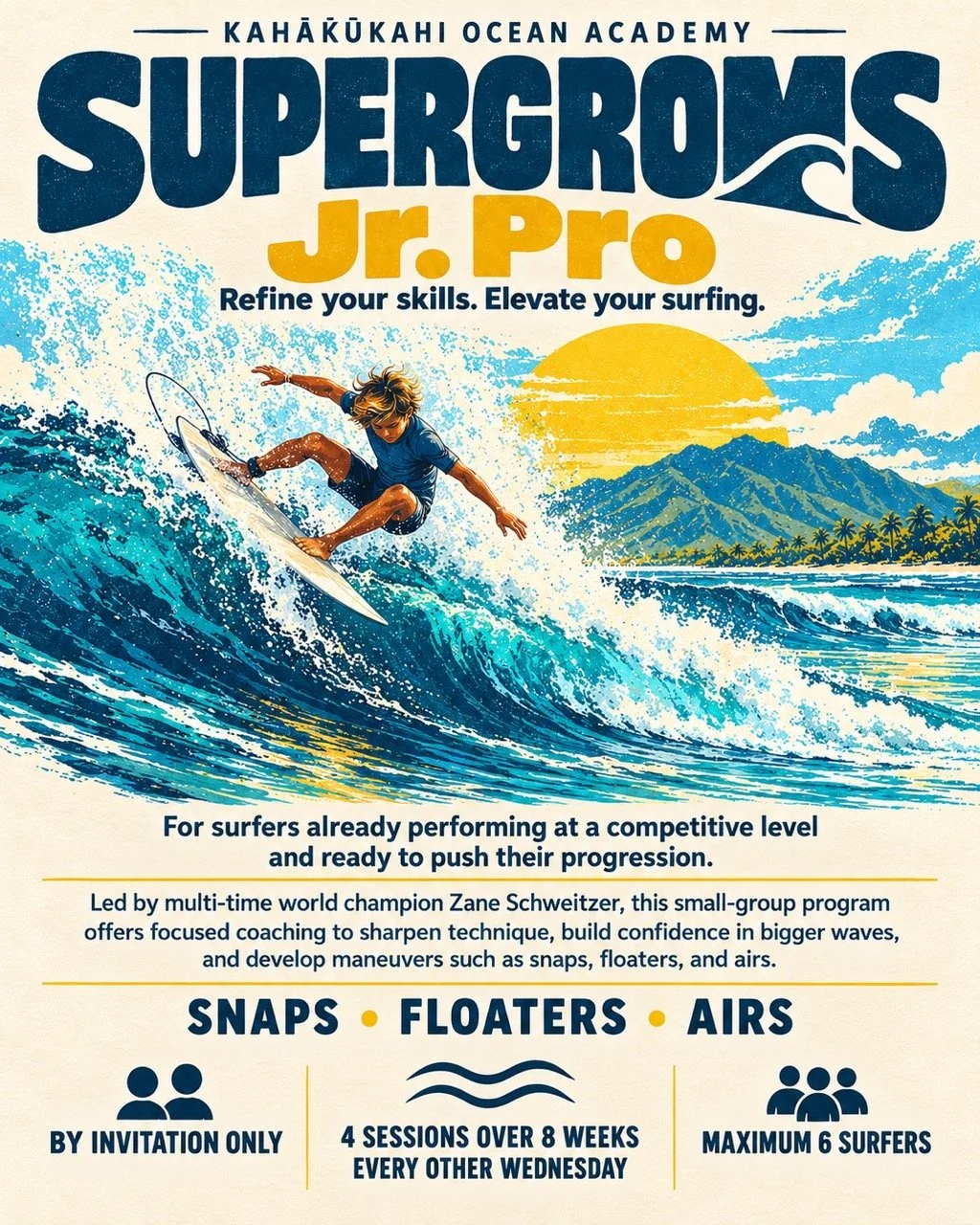 SuperGroms Jr. Pro surf series Large.jpeg