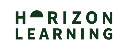 Horizon Learning
