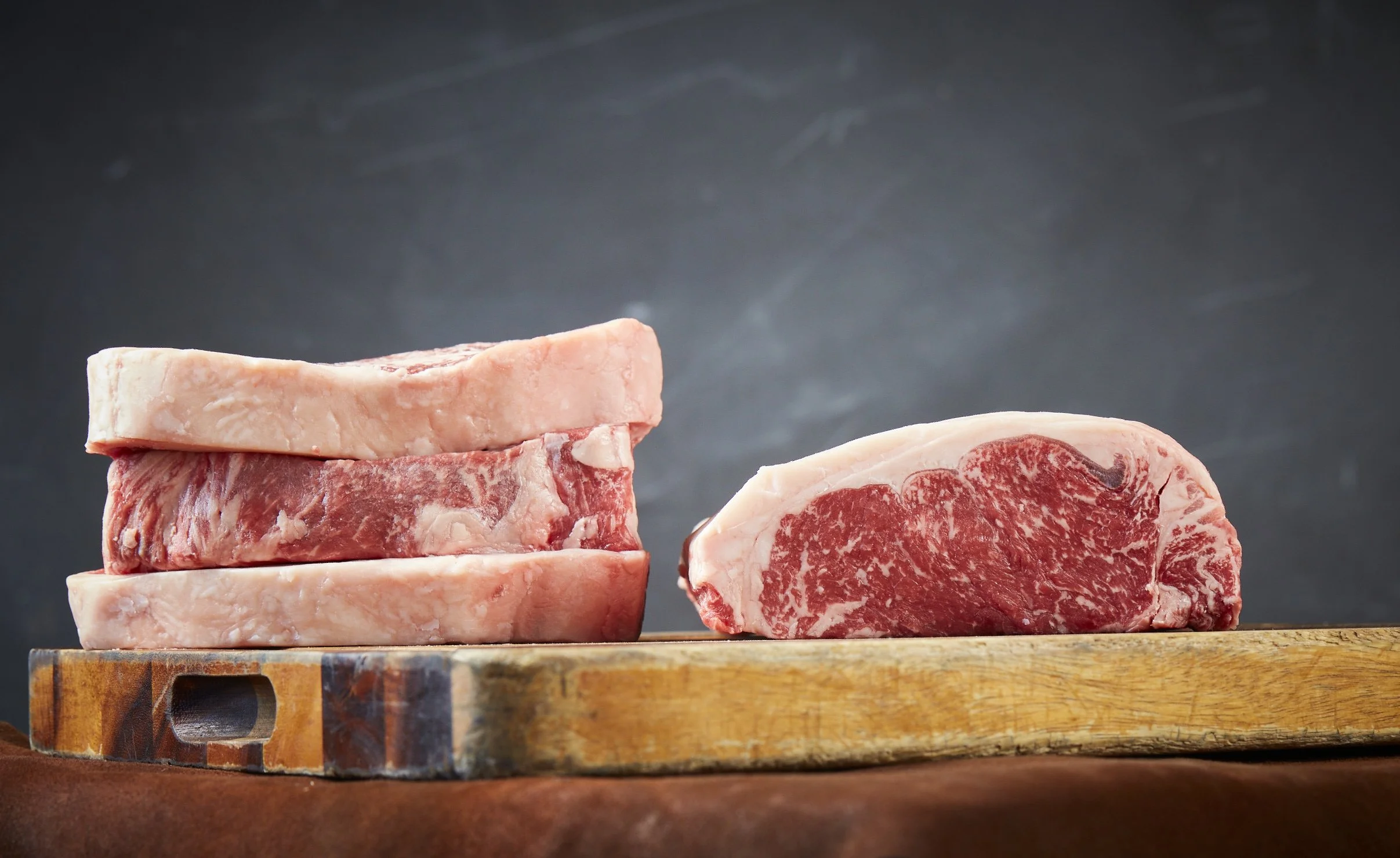 210927_Mackas_BeefCheak1960 (1).jpg